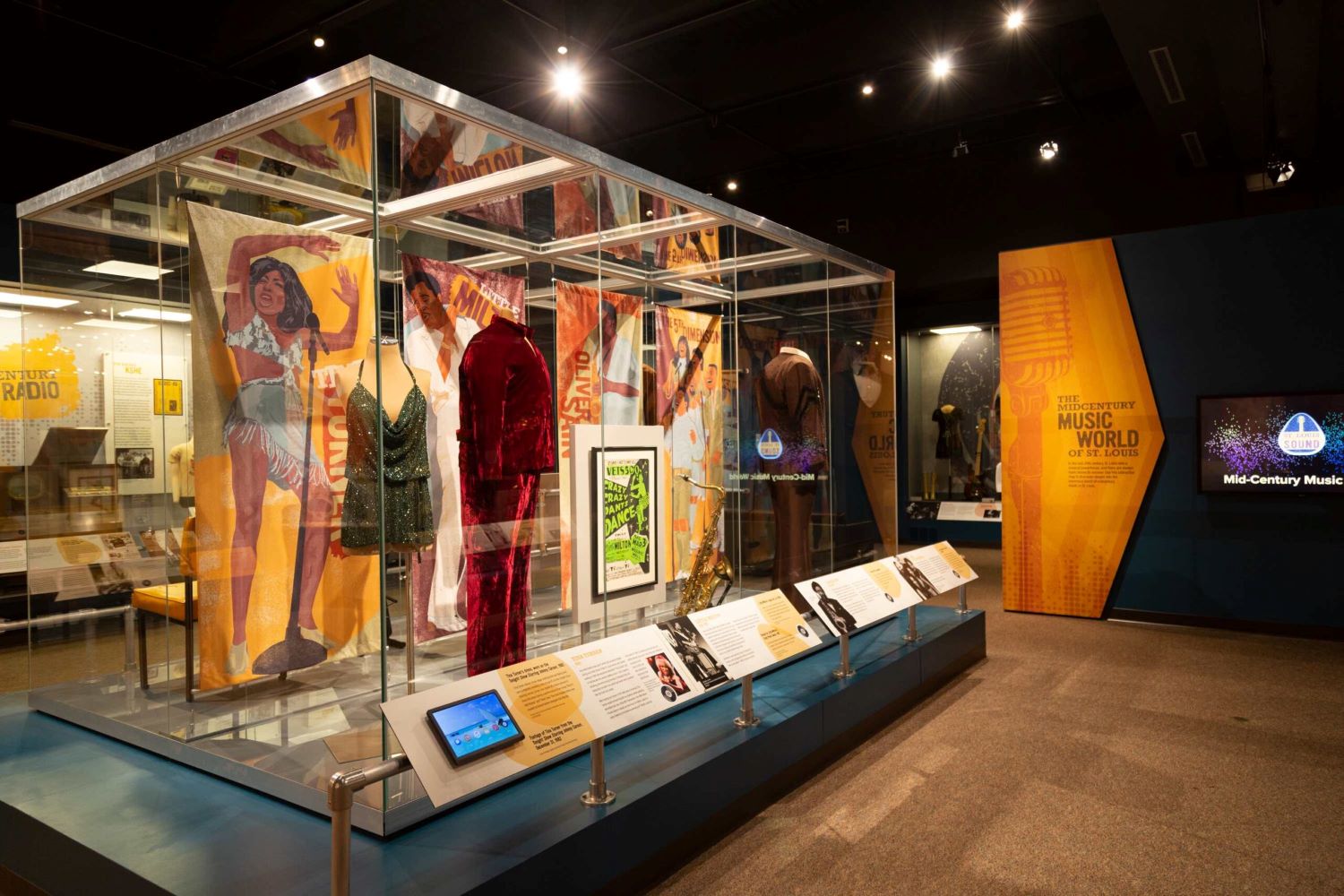 groove-to-the-rhythm-at-st-louis-sound-museum