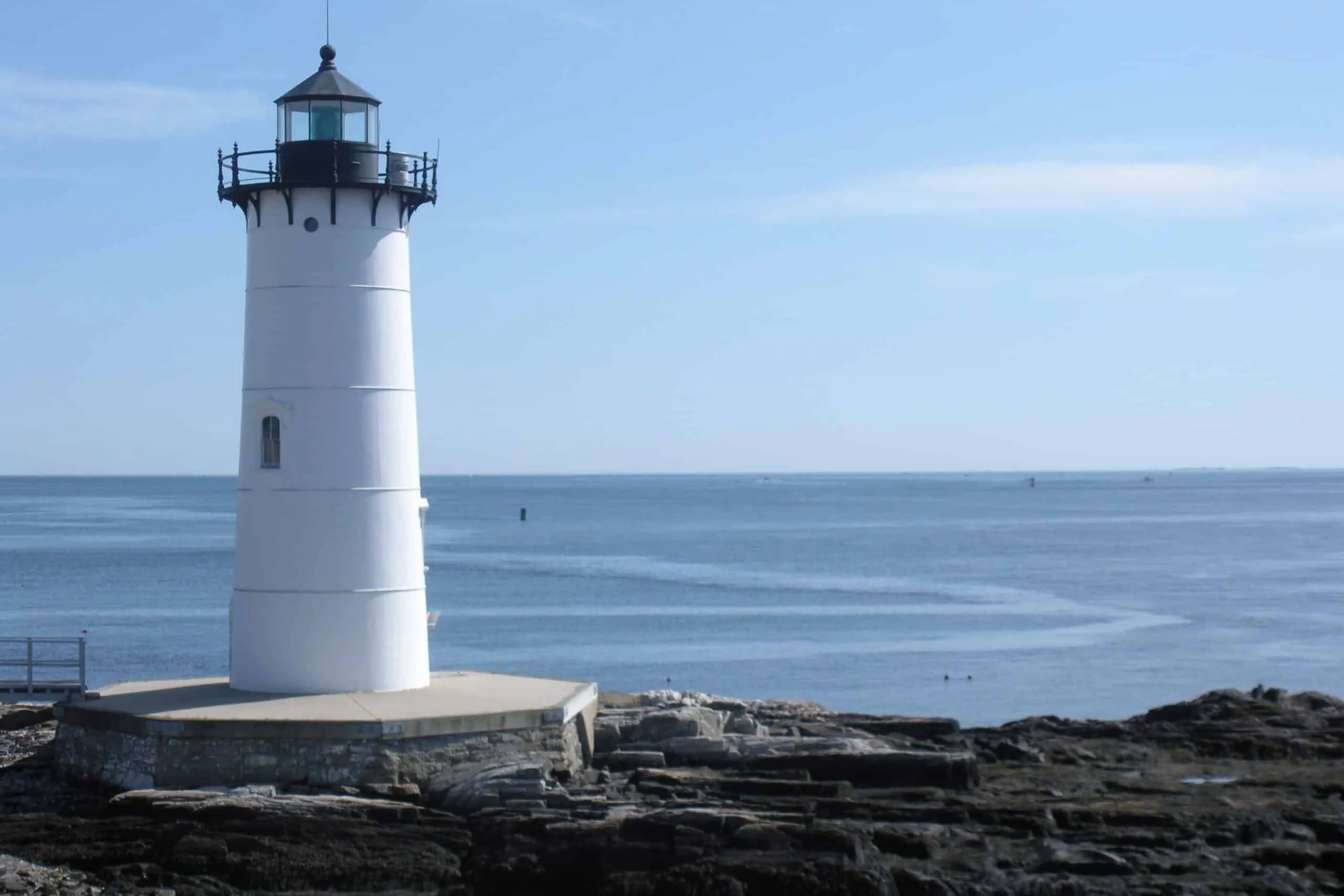 guiding-light-of-portsmouth-harbor