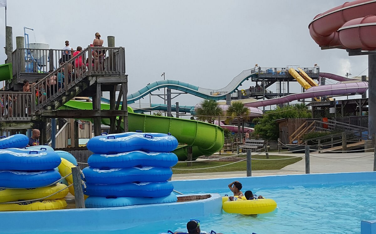 gulfports-ultimate-family-fun-spot