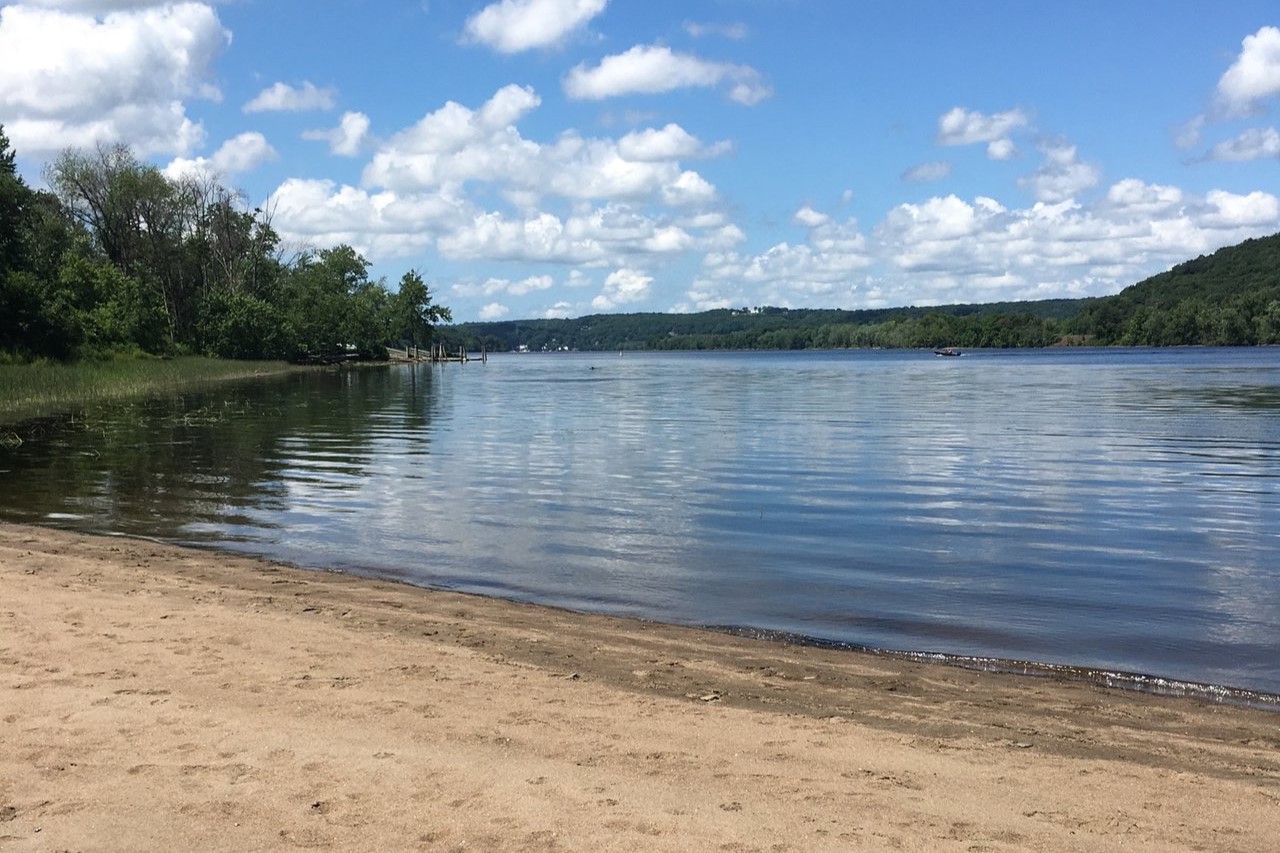 haddam-meadows-state-park-a-riverside-gem