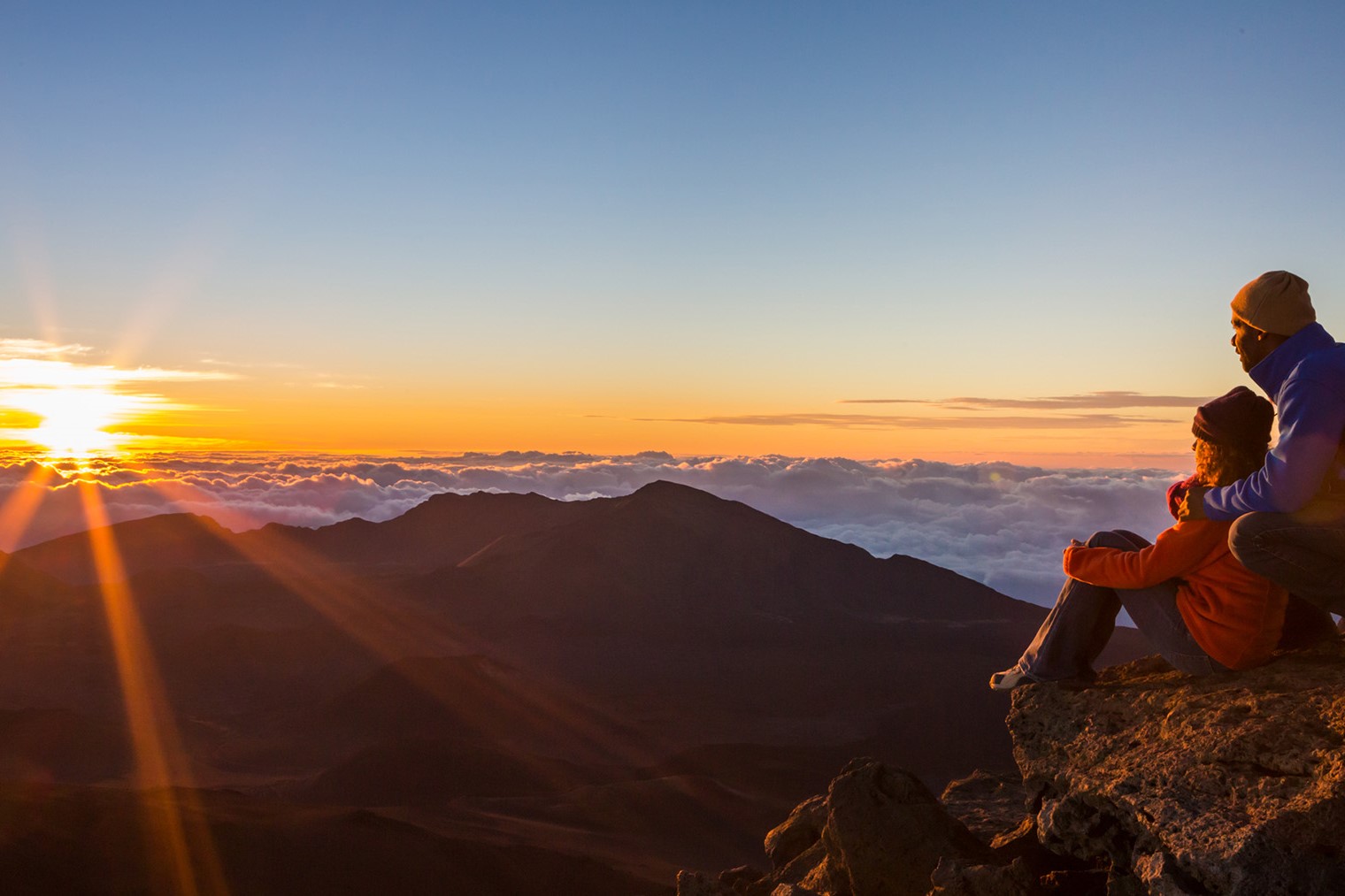 haleakalas-spectacular-sunrise-above-the-clouds
