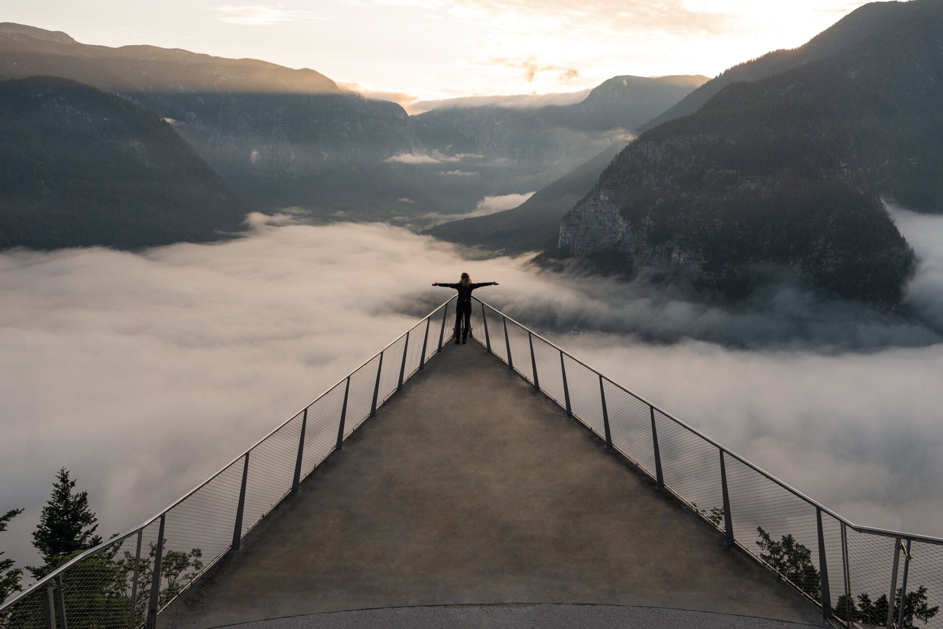 Hallstatt-Skywalk-A-View-Like-No-Other hallstatt-skywalk-a-view-like-no-other