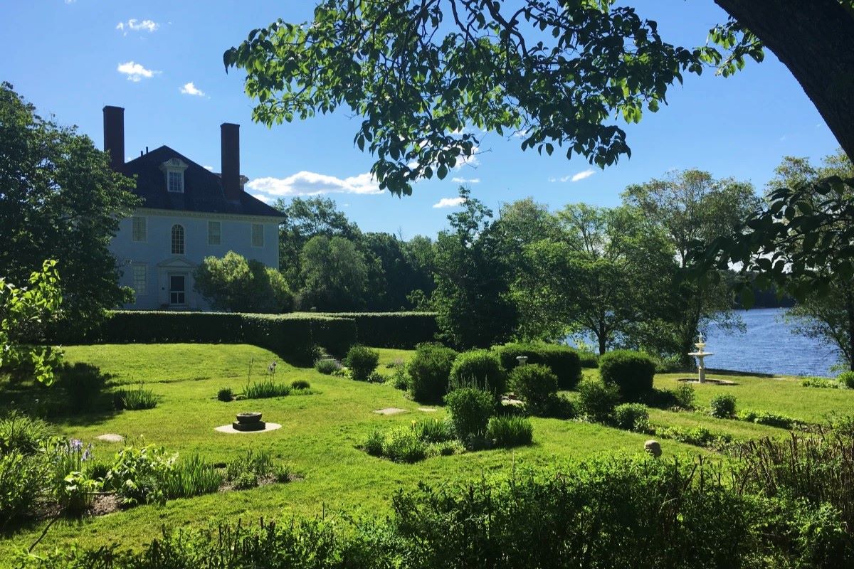 hamilton-house-a-glimpse-into-georgian-grandeur