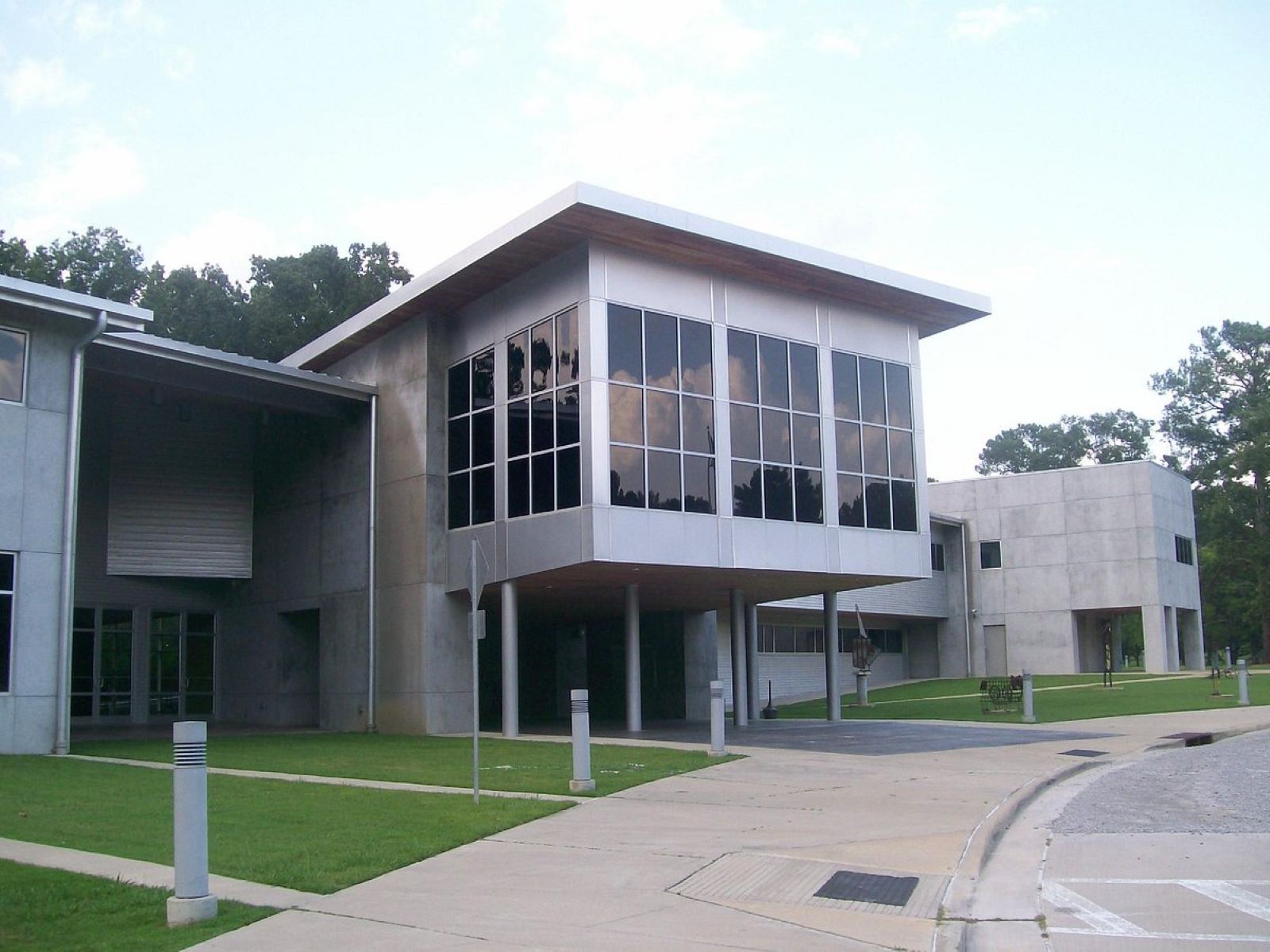 handmade-wonders-at-mississippi-crafts-center