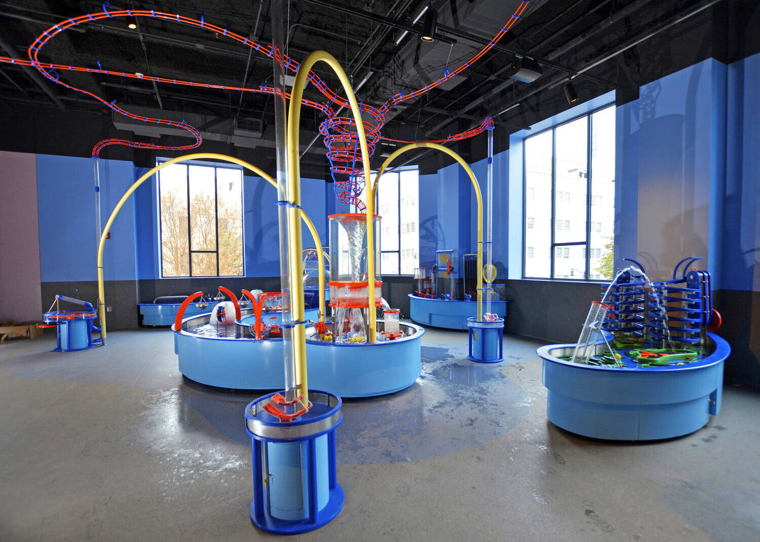 hands-on-fun-at-mcwane-science-center-birmingham