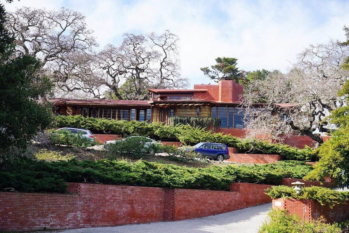 hanna-basin-museum-unveiling-rich-history