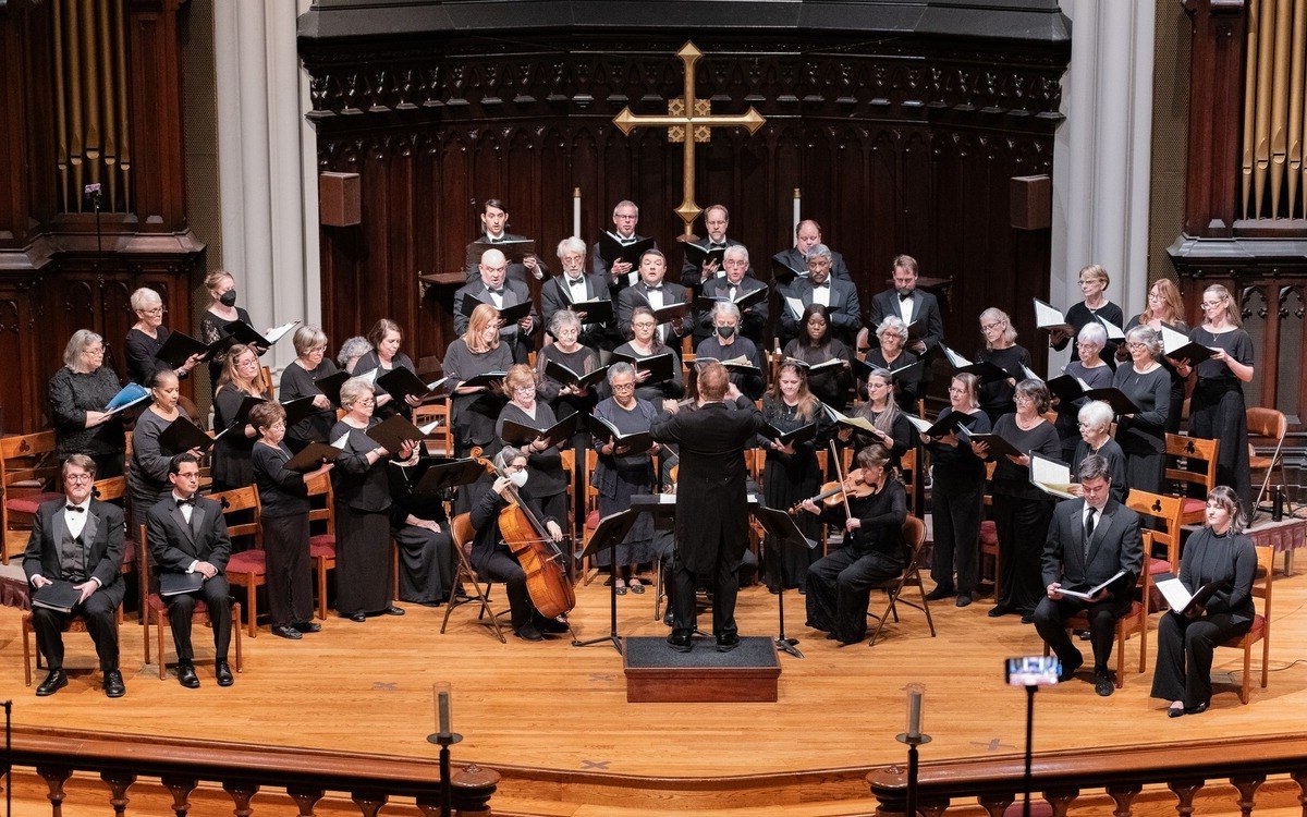 harmonious-melodies-at-wilmingtons-delaware-choralarts