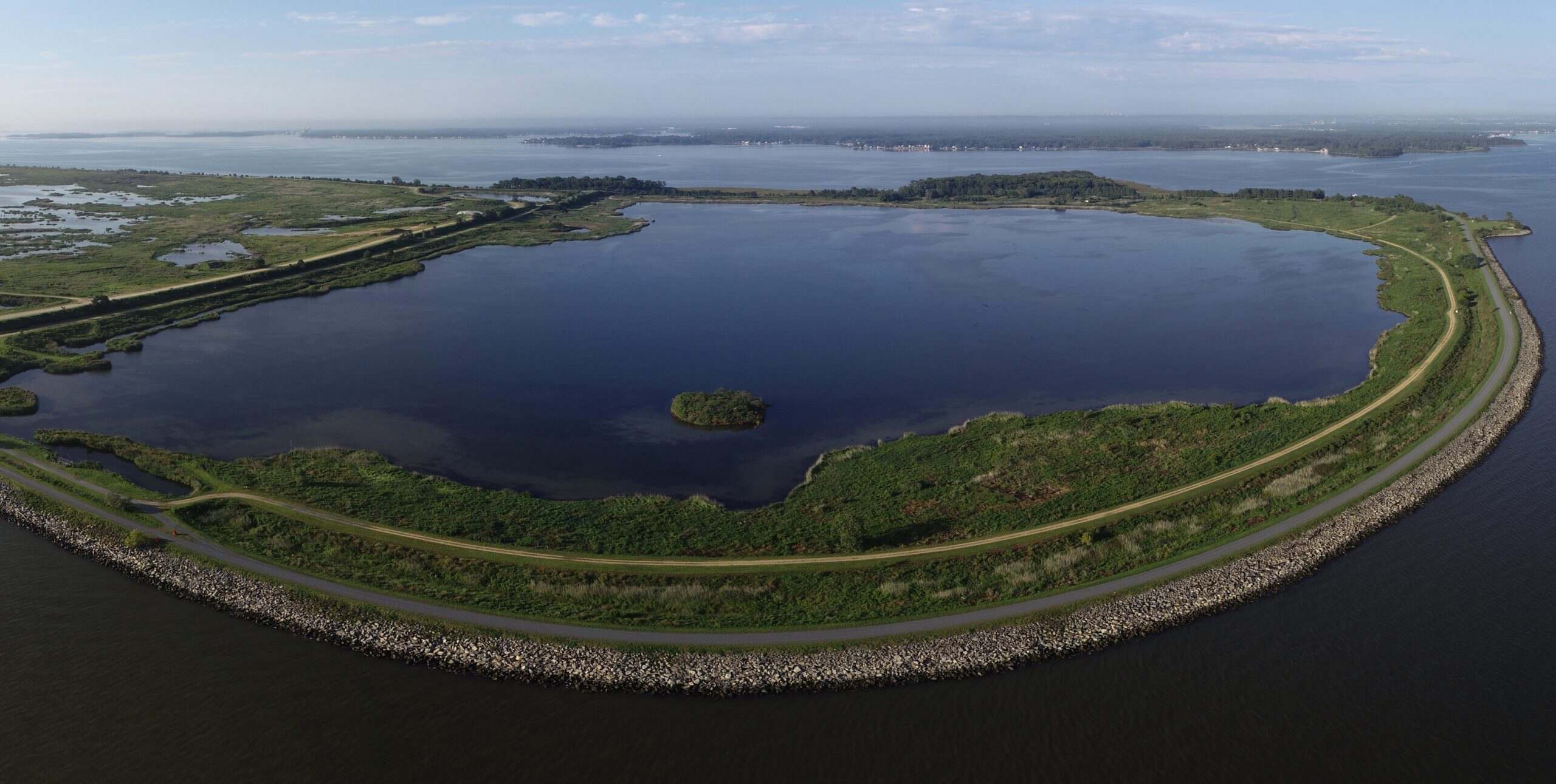 hart-miller-island-state-parks-stunning-restored-habitat