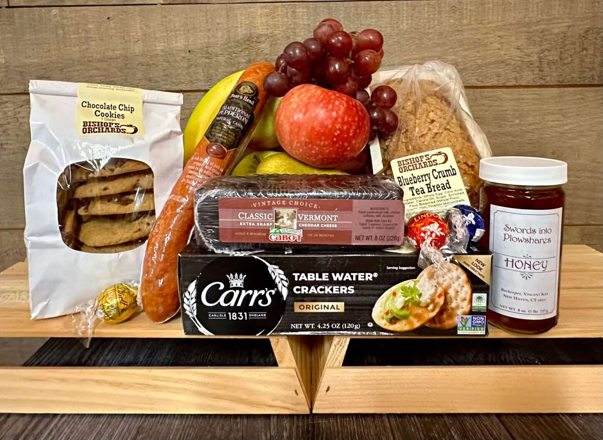 harvest-delights-at-bishops-orchards-farm-market