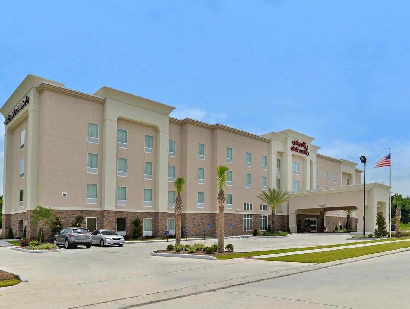 Harvey8217s-Boomtown-Casino-Where-Luck-Meets-Adventure harveys-boomtown-casino-where-luck-meets-adventure