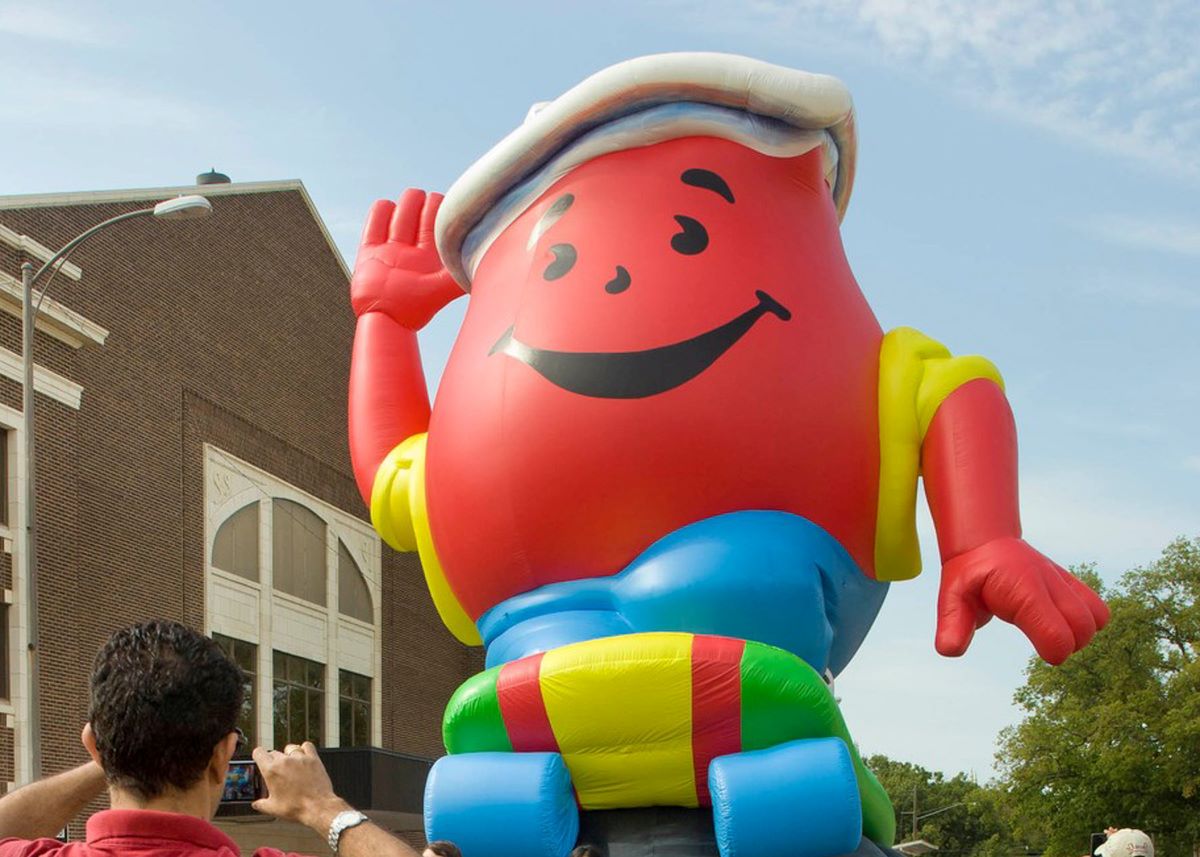 hastings-museums-kool-aid-adventure-awaits