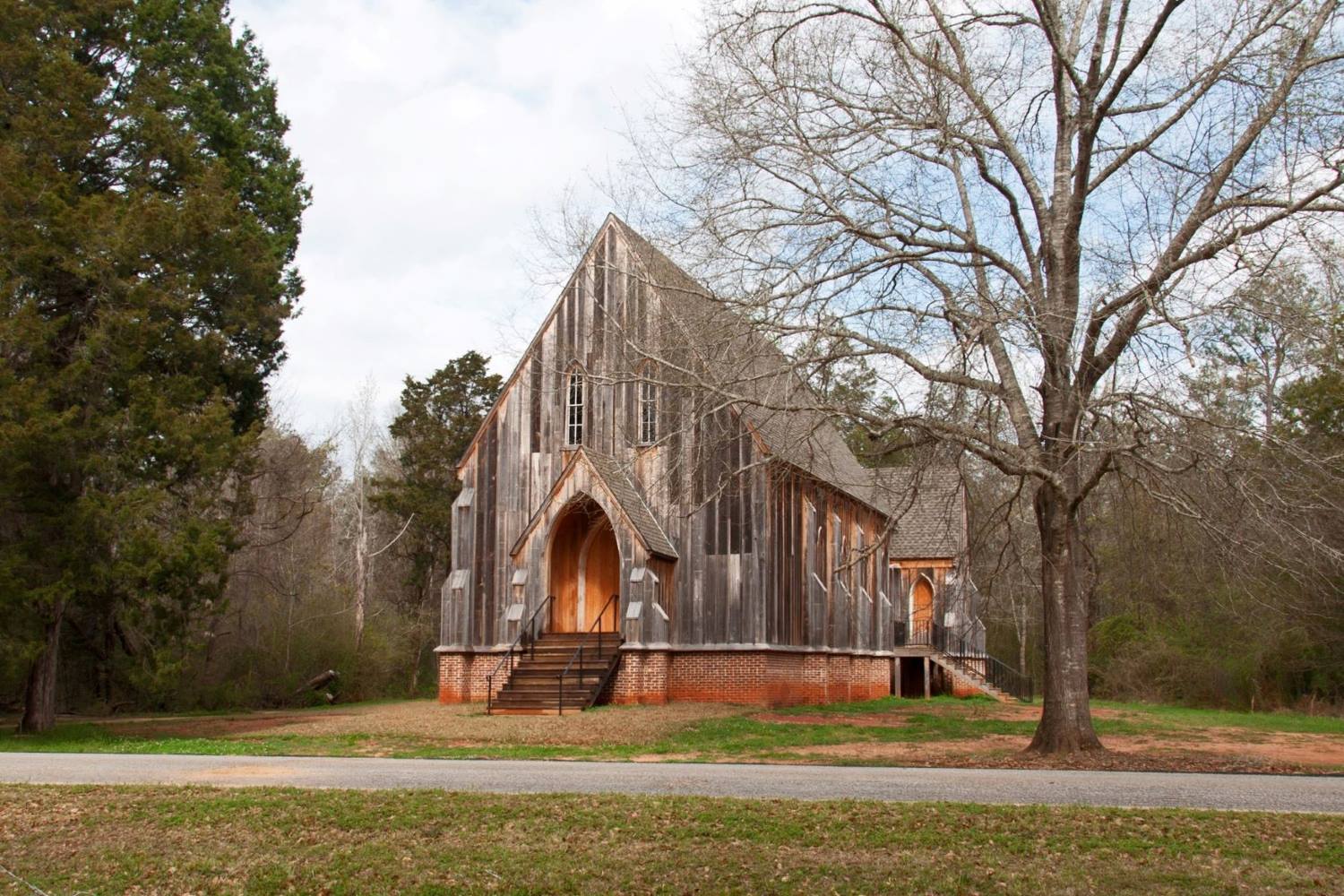 haunted-adventures-in-old-cahawbas-ghost-town