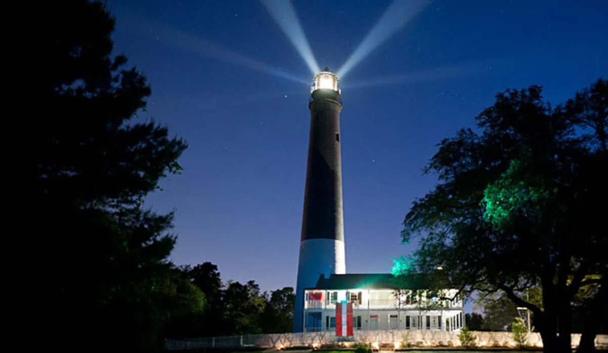 haunted-thrills-at-pensacola-lighthouse-and-museum