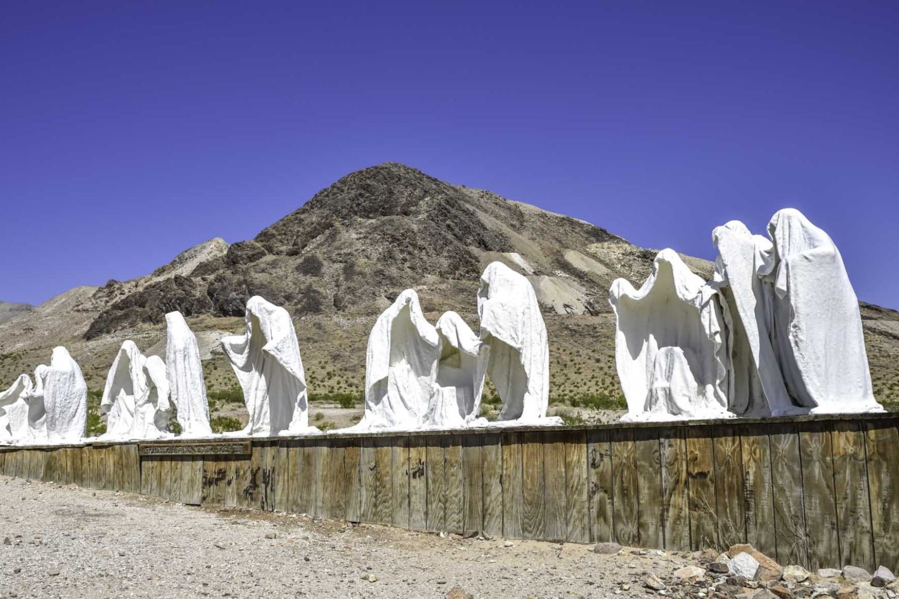 haunting-history-awaits-at-beattys-ghost-town-museum