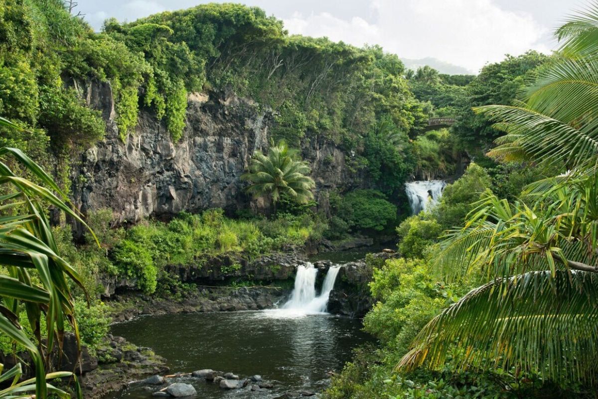 Hawaii8217s-Enchanting-Tropical-Paradise-Awaits hawaiis-enchanting-tropical-paradise-awaits