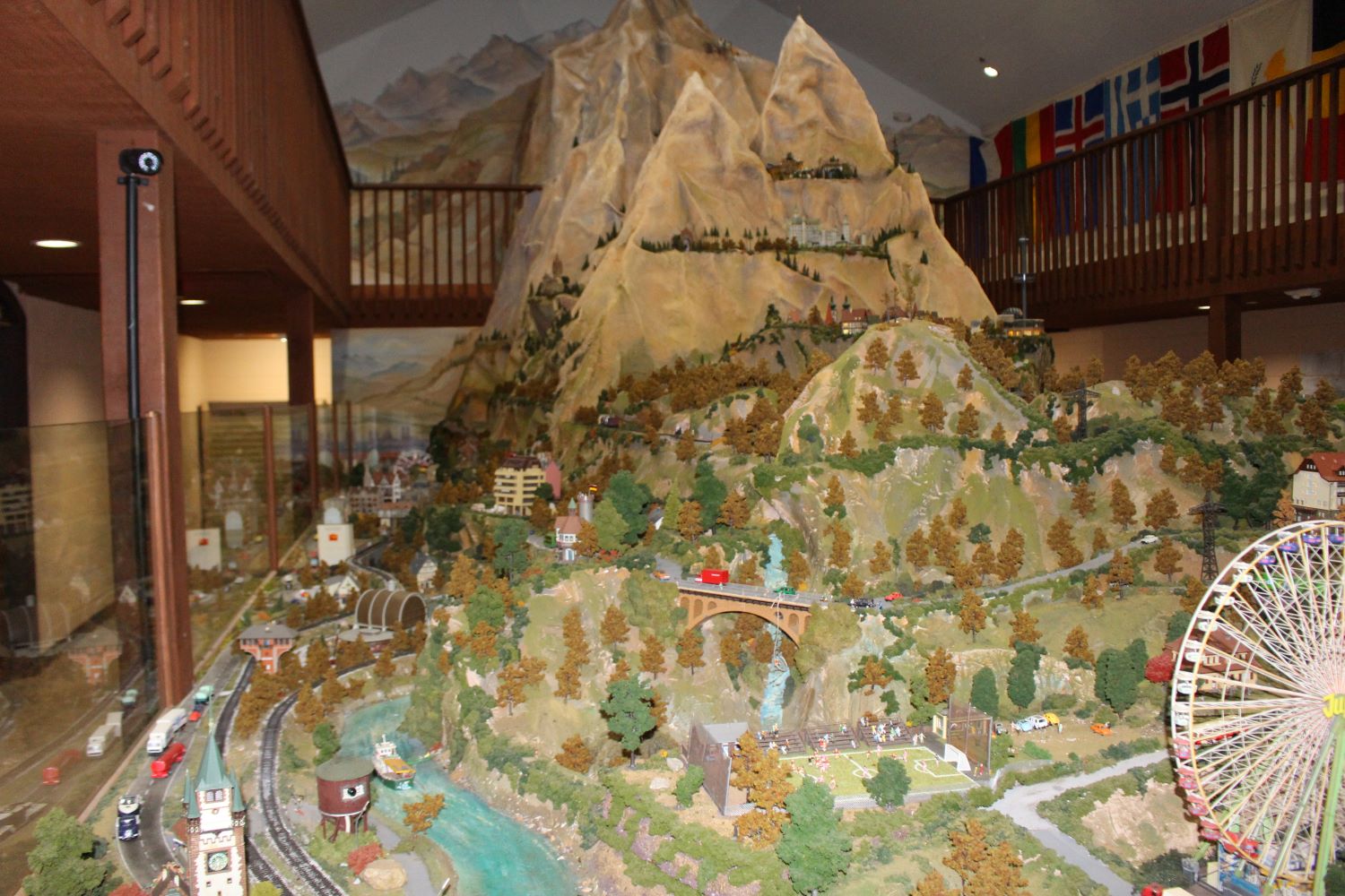 helens-charlemagnes-kingdom-a-miniature-marvel-awaits