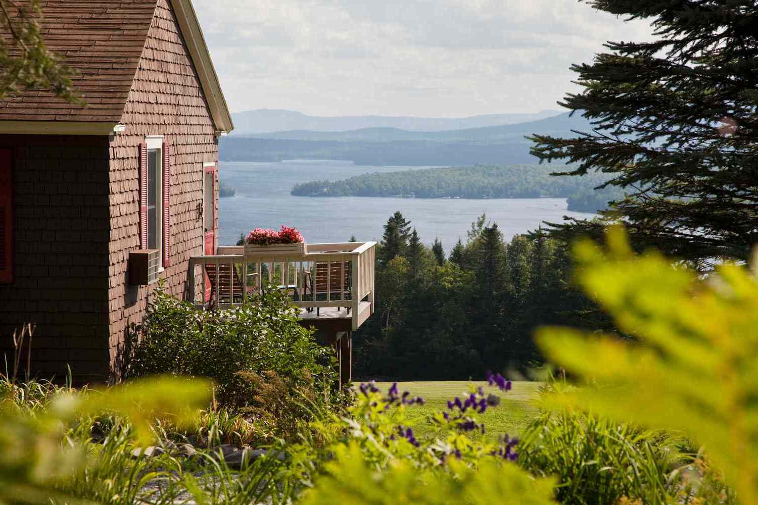 Hidden-Acadian-Villages-Of-Maine hidden-acadian-villages-of-maine