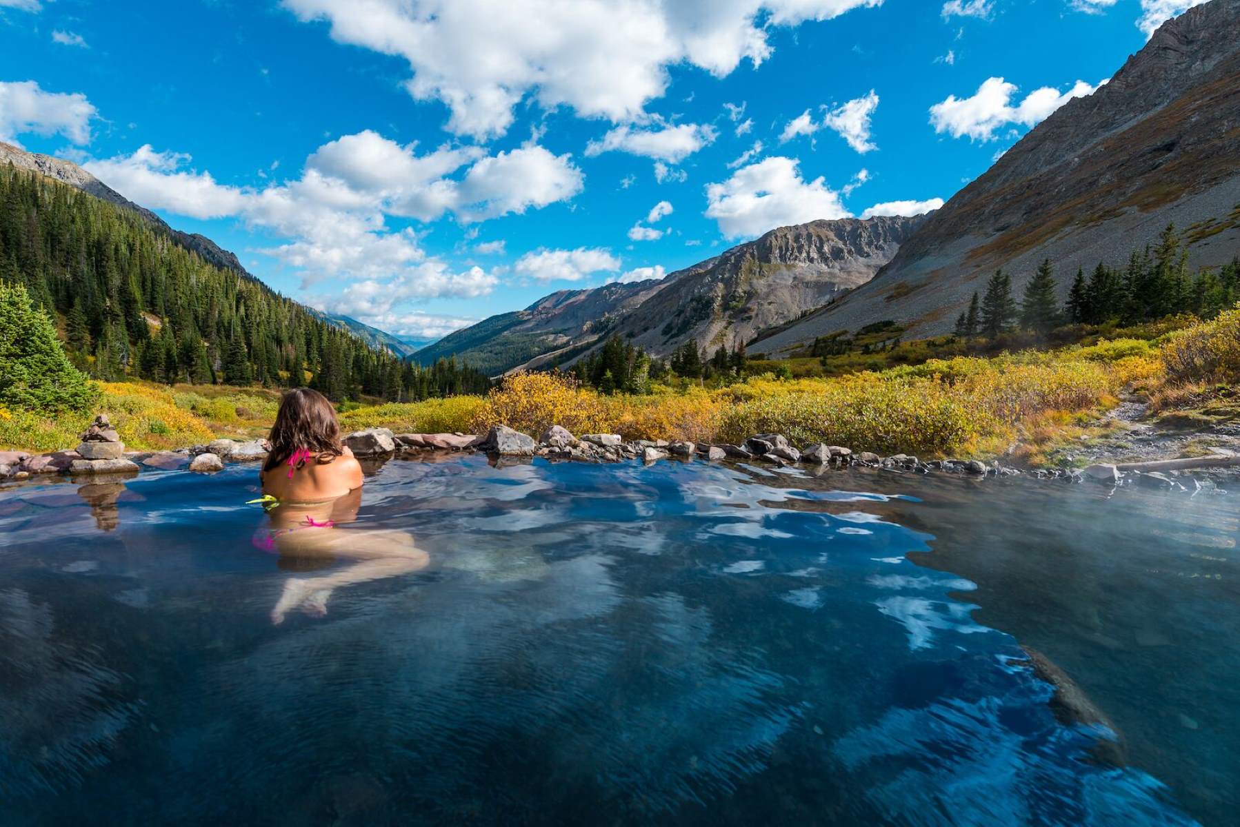 Hidden-Alpine-Pools-Of-Colorado hidden-alpine-pools-of-colorado