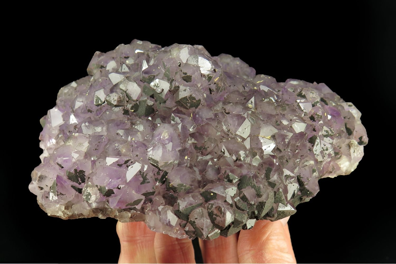 Hidden-Amethyst-Mines-Of-The-Upper-Midwest hidden-amethyst-mines-of-the-upper-midwest