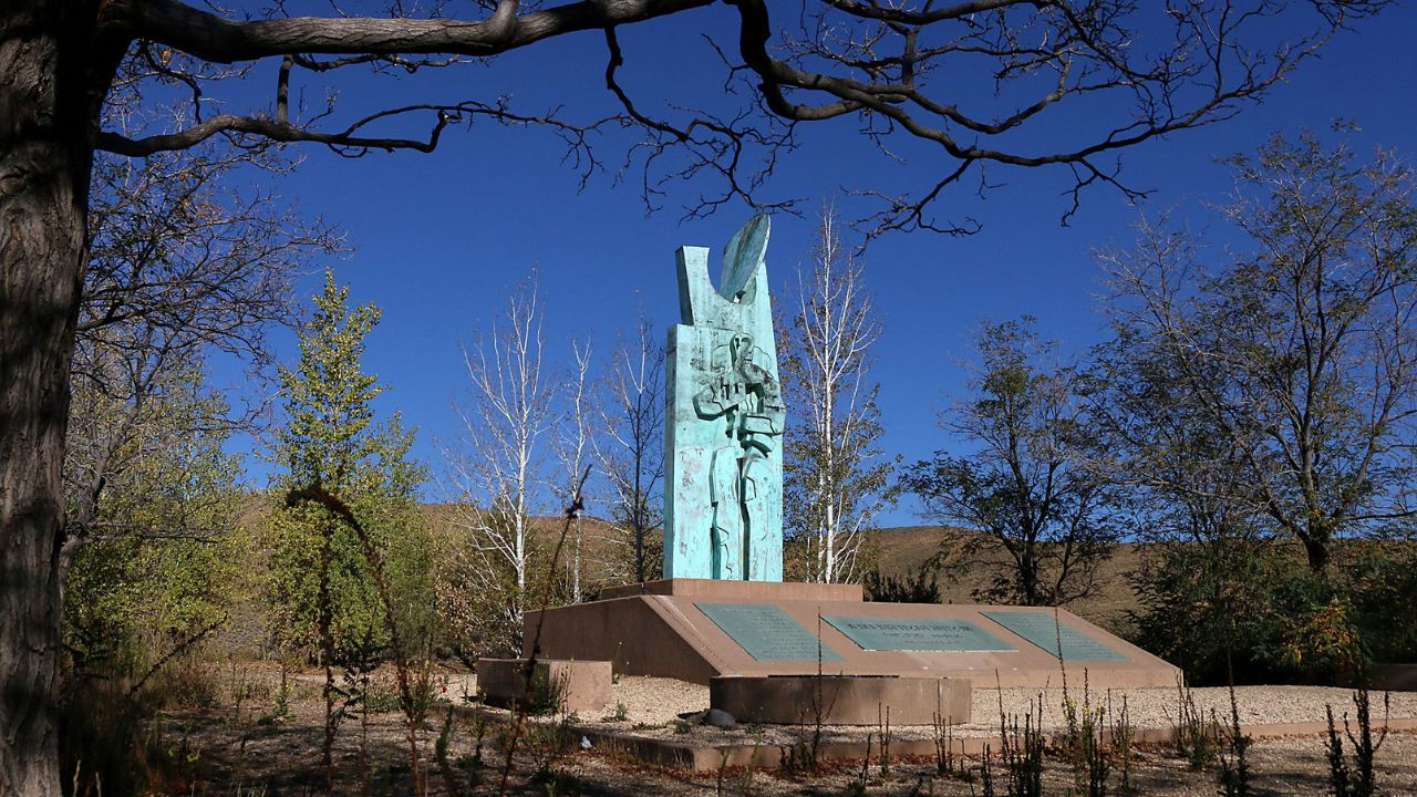 Hidden-Basque-Sheepherder-Monuments-Of-The-West hidden-basque-sheepherder-monuments-of-the-west