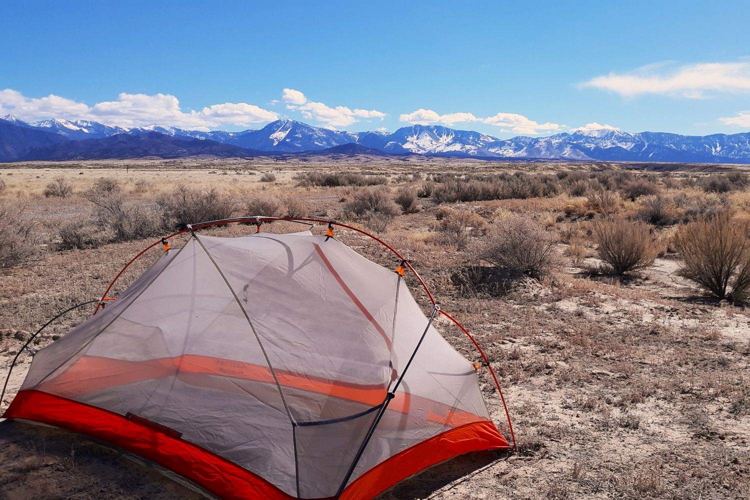 Hidden-Basque-Sheepherding-Camps-In-Nevada8217s-Great-Basin hidden-basque-sheepherding-camps-in-nevadas-great-basin