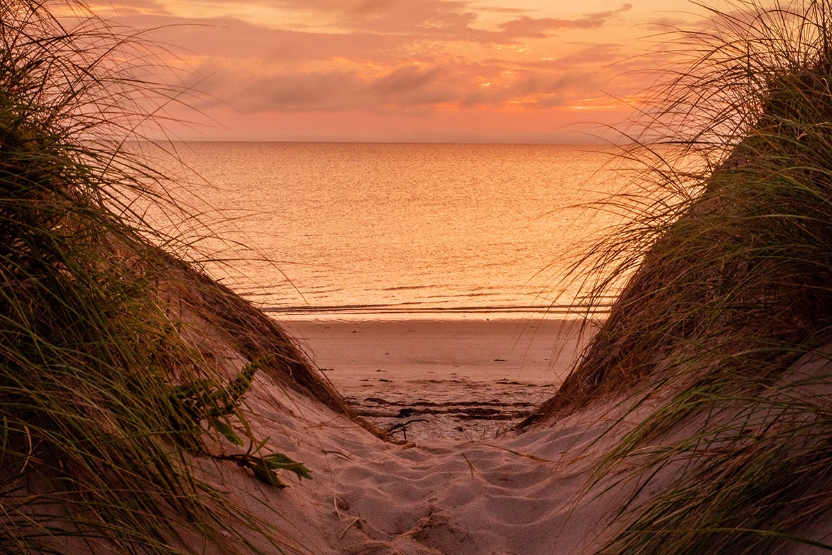 Hidden-Beaches-Of-Cape-Cod hidden-beaches-of-cape-cod