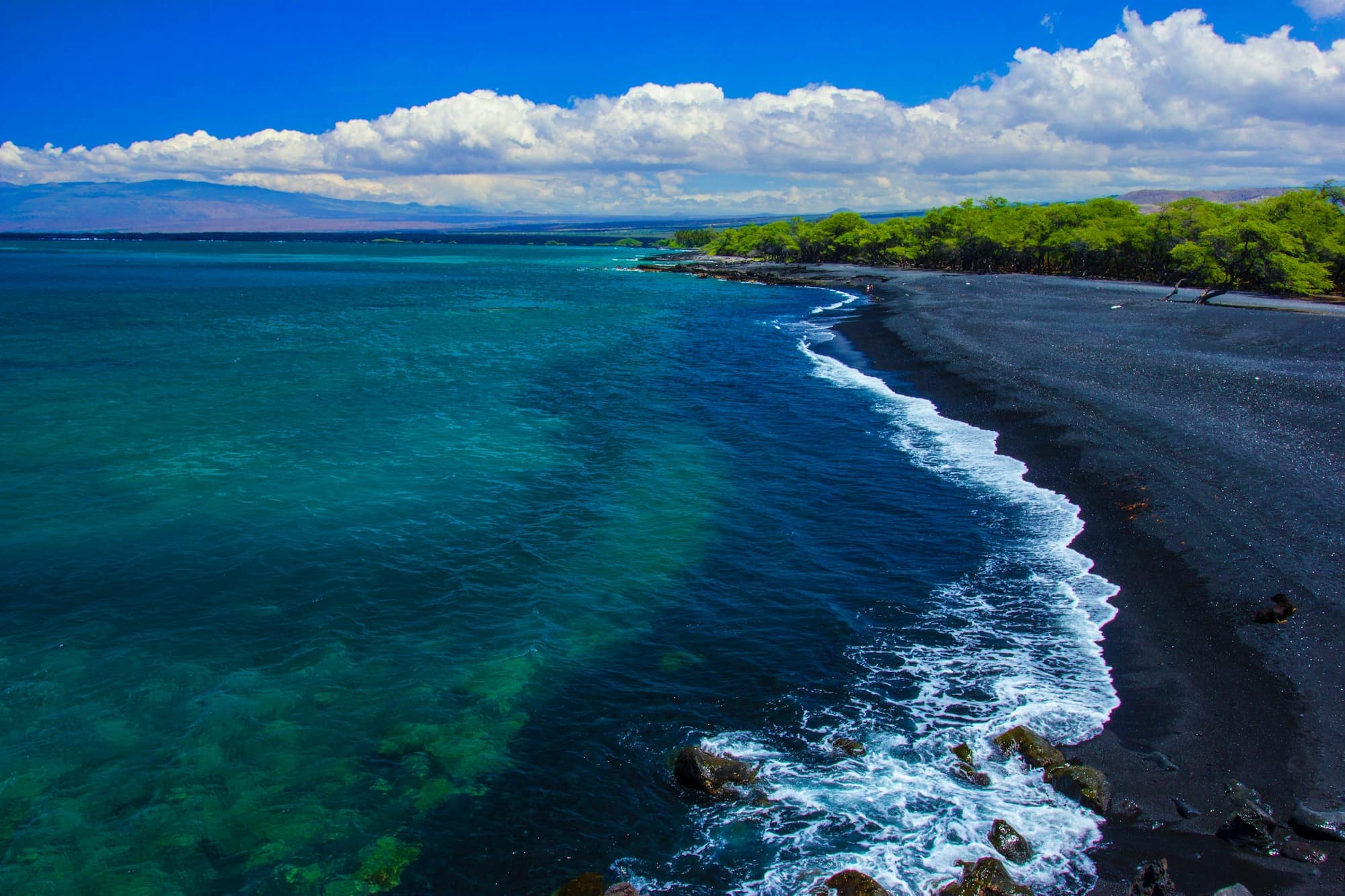 hidden-beaches-of-hawaiis-big-island