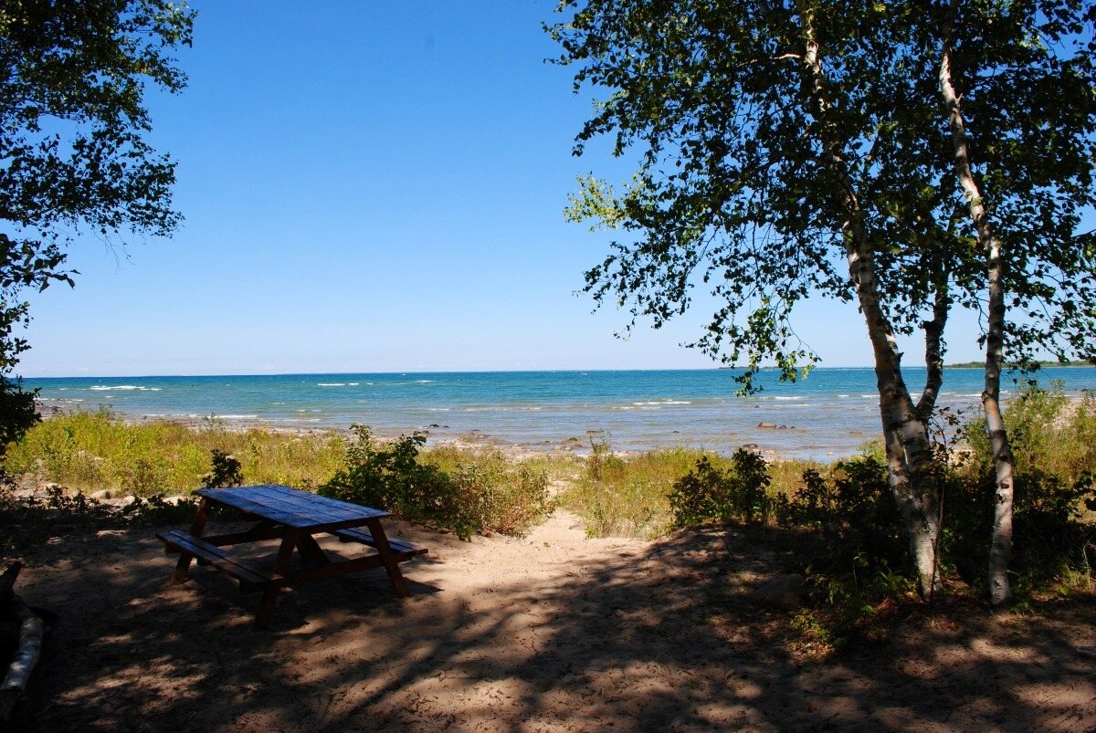 Hidden-Beaches-Of-Michigan8217s-Lower-Peninsula hidden-beaches-of-michigans-lower-peninsula
