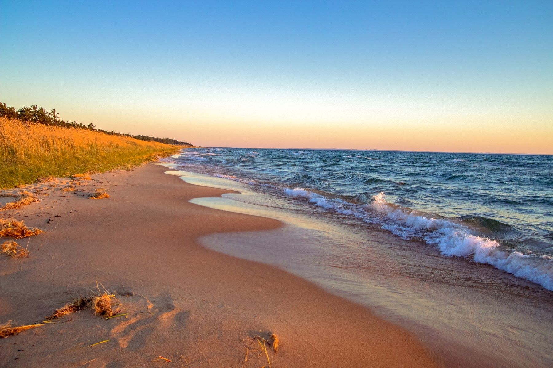 Hidden-Beaches-Of-Michigan8217s-Upper-Peninsula hidden-beaches-of-michigans-upper-peninsula