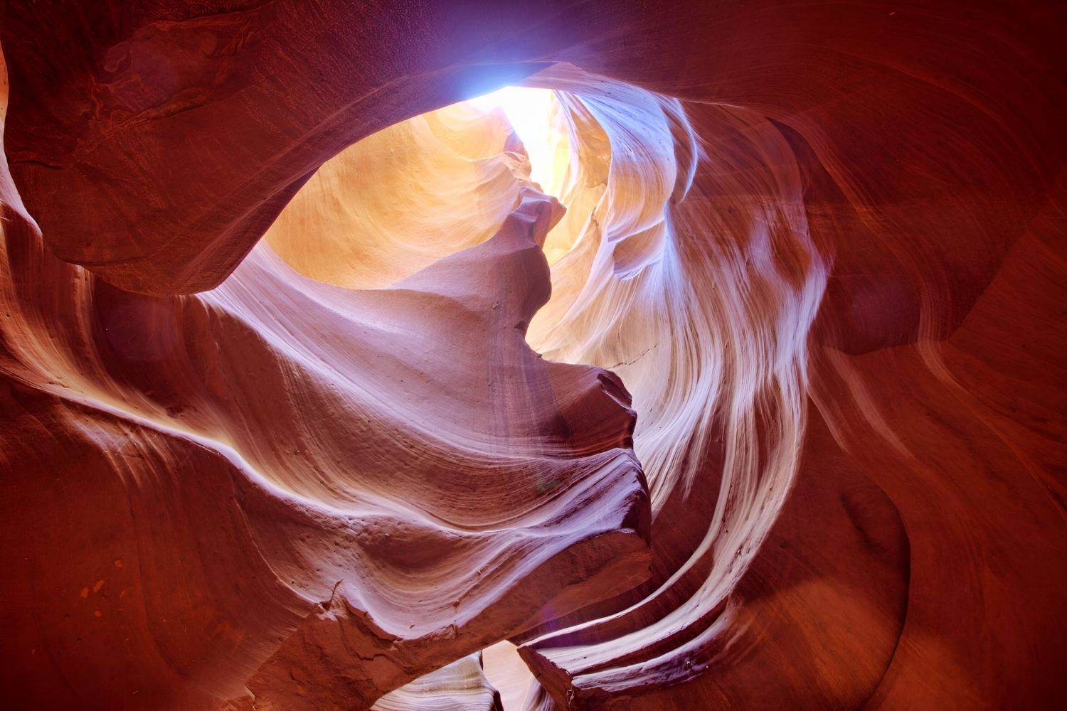 Hidden-Box-Canyons-Of-The-Southwest hidden-box-canyons-of-the-southwest