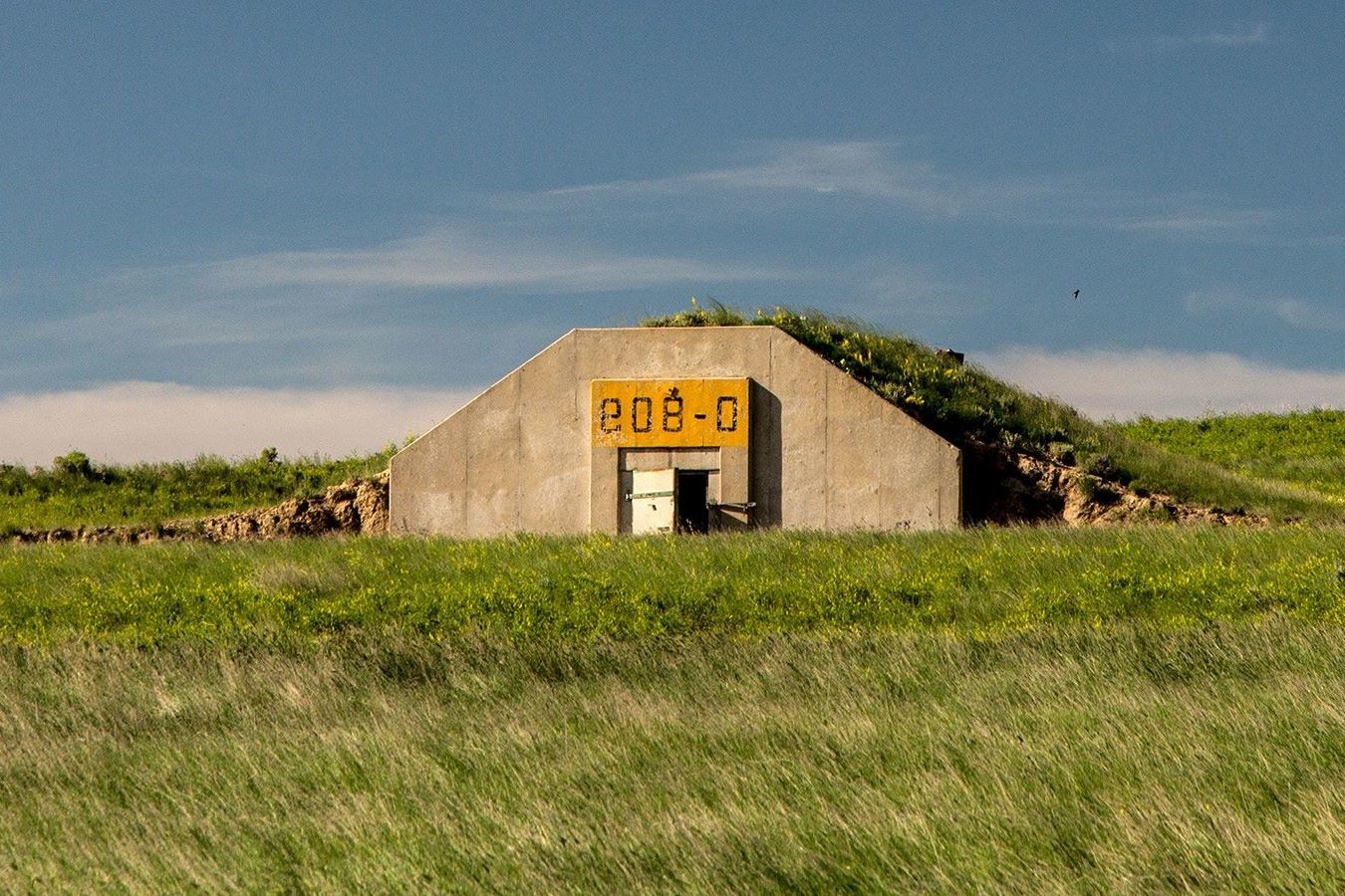 hidden-bunkers-beneath-montana