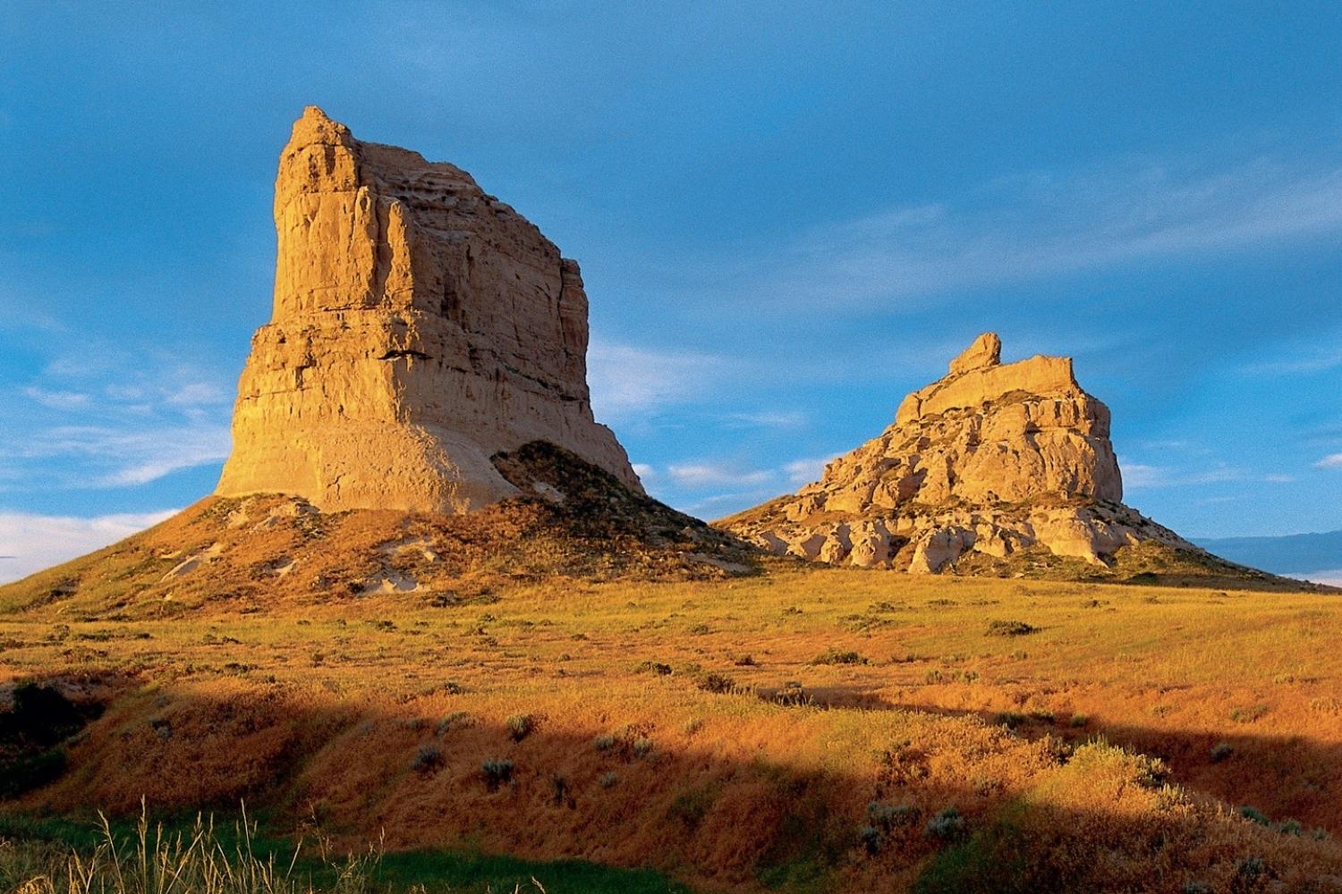 Hidden-Cache-Sites-Along-The-Oregon-Trail hidden-cache-sites-along-the-oregon-trail