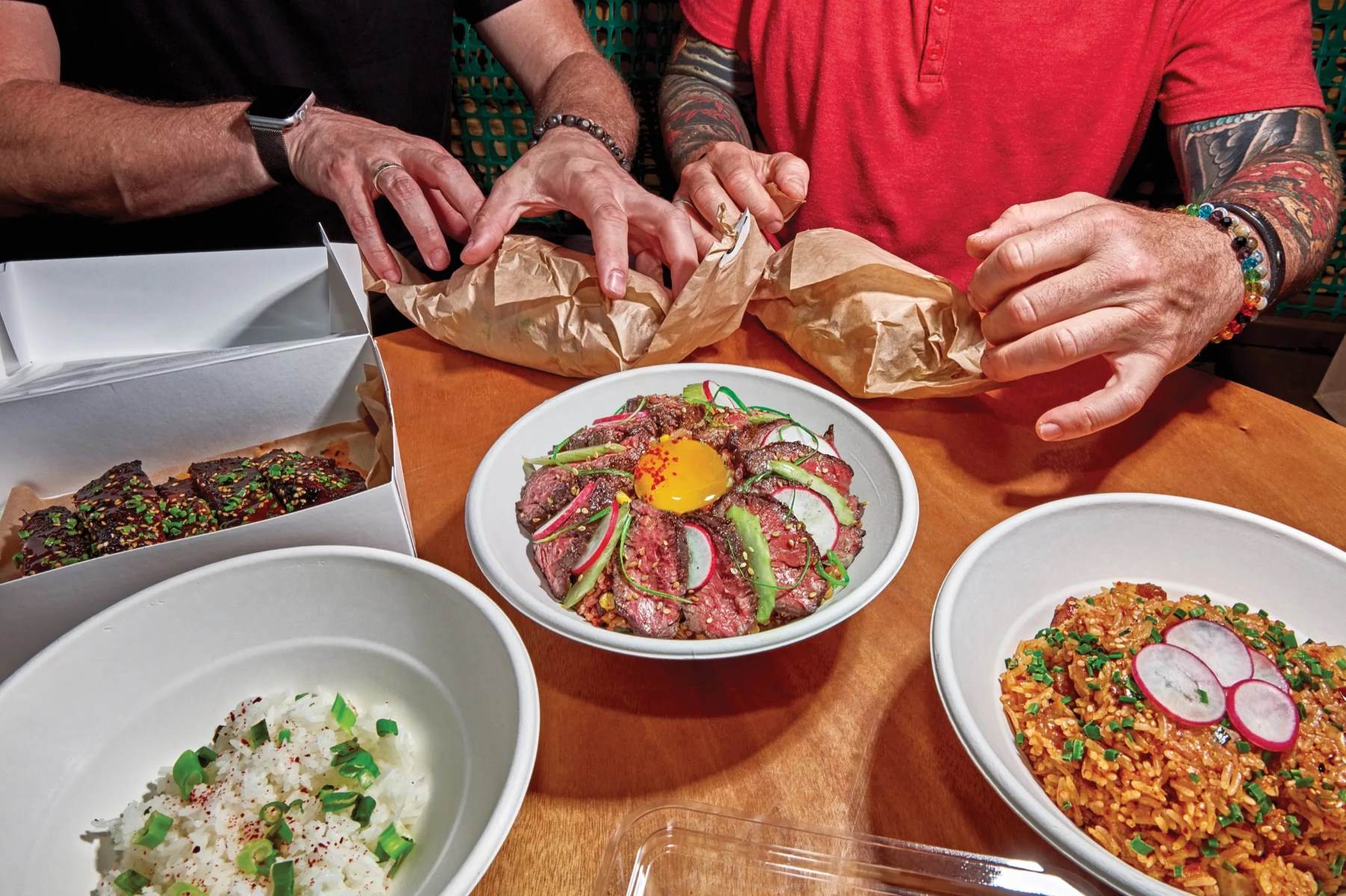 hidden-cajun-kitchens-of-louisiana