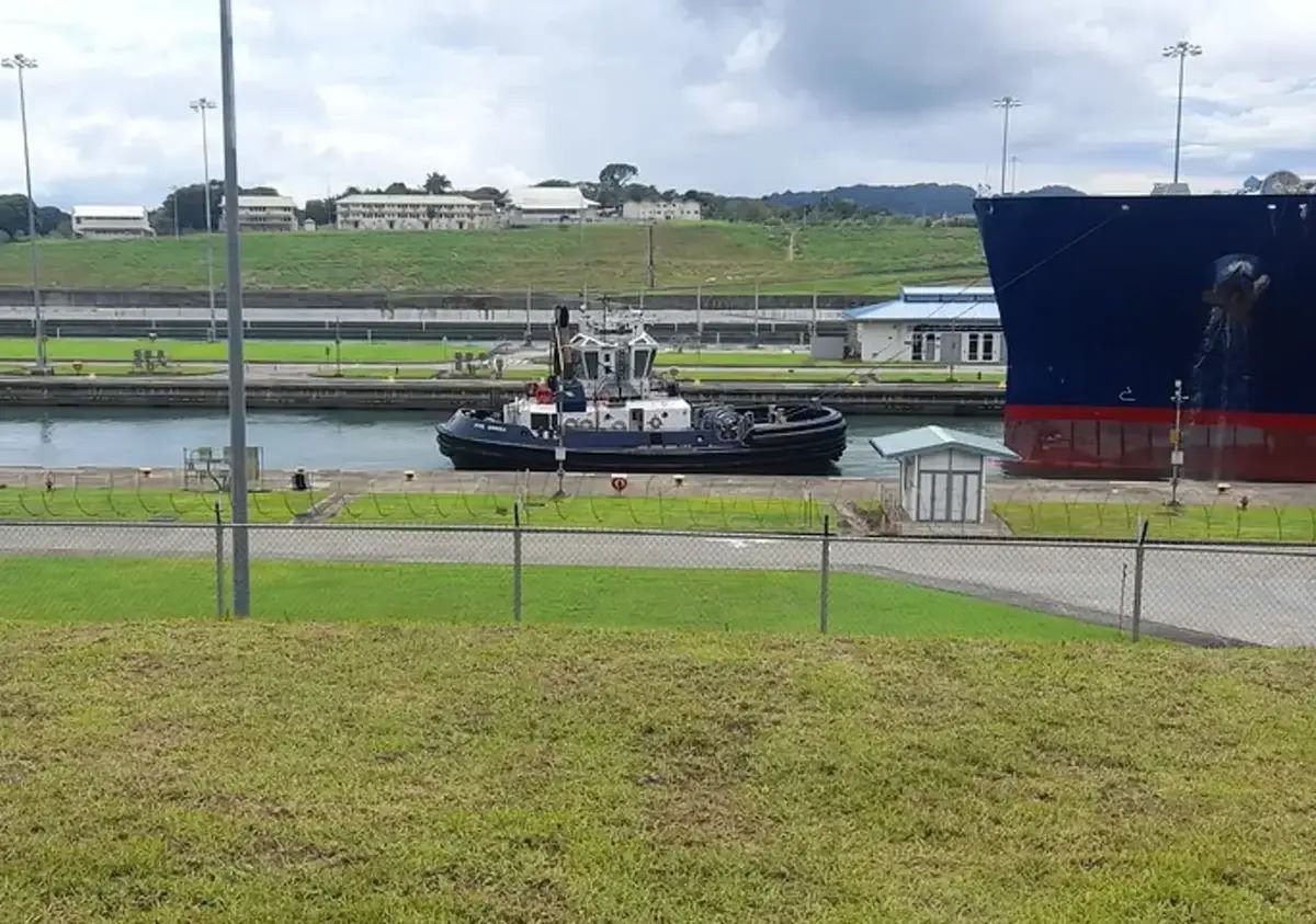 Hidden-Canal-Towns-Of-The-Panama-Canal-Zone hidden-canal-towns-of-the-panama-canal-zone