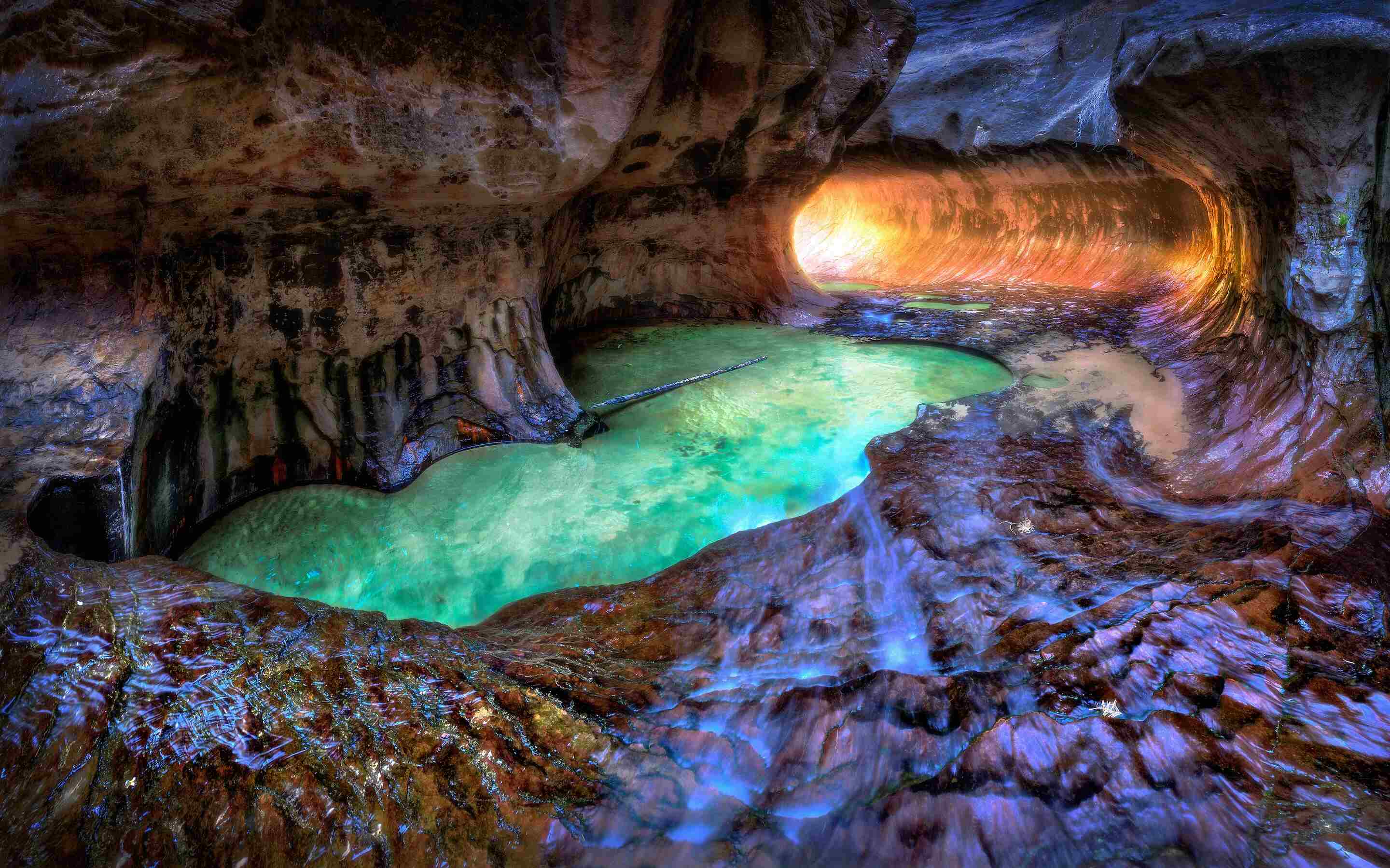 Hidden-Caves-Of-Utah hidden-caves-of-utah