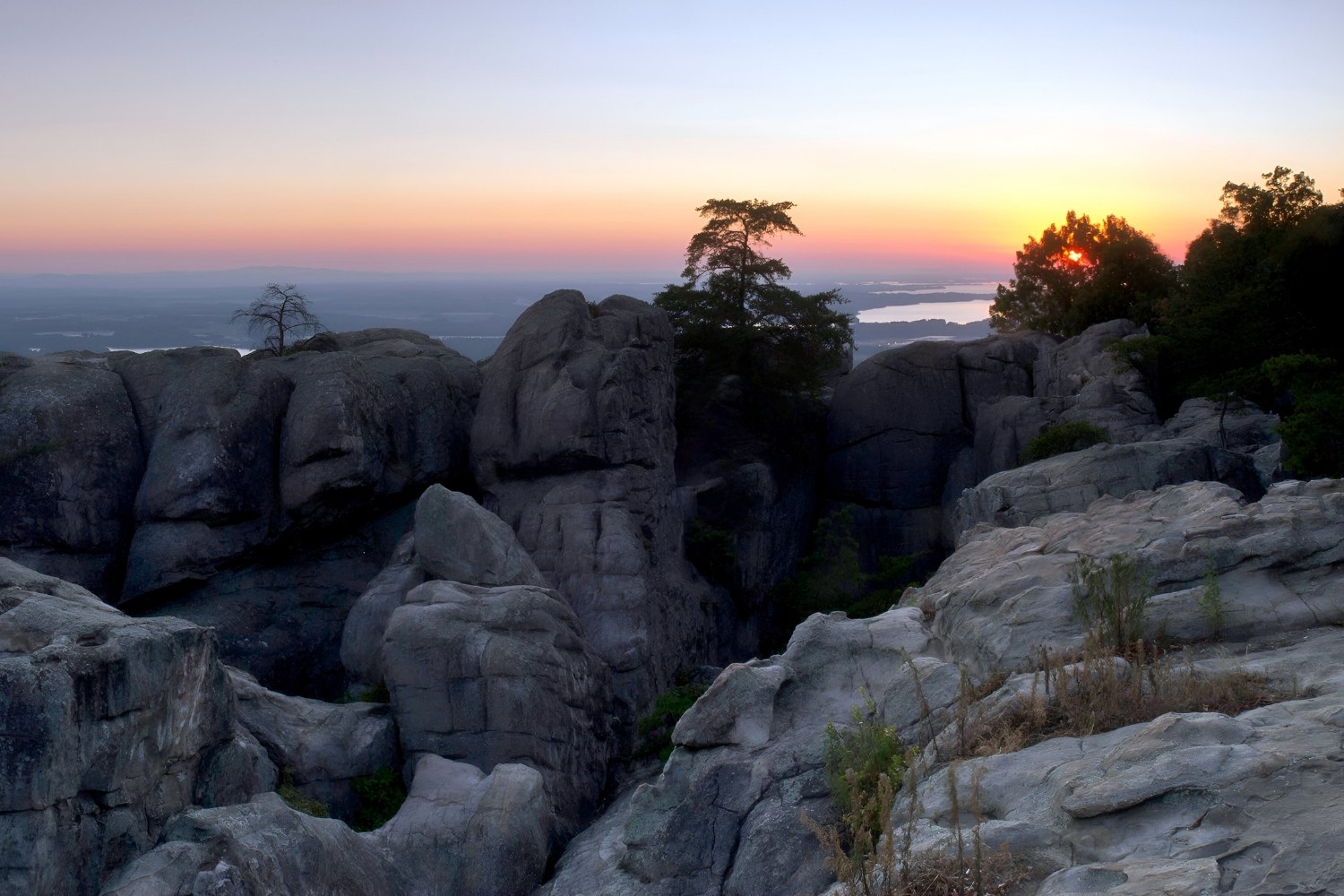hidden-cherokee-villages-in-alabama