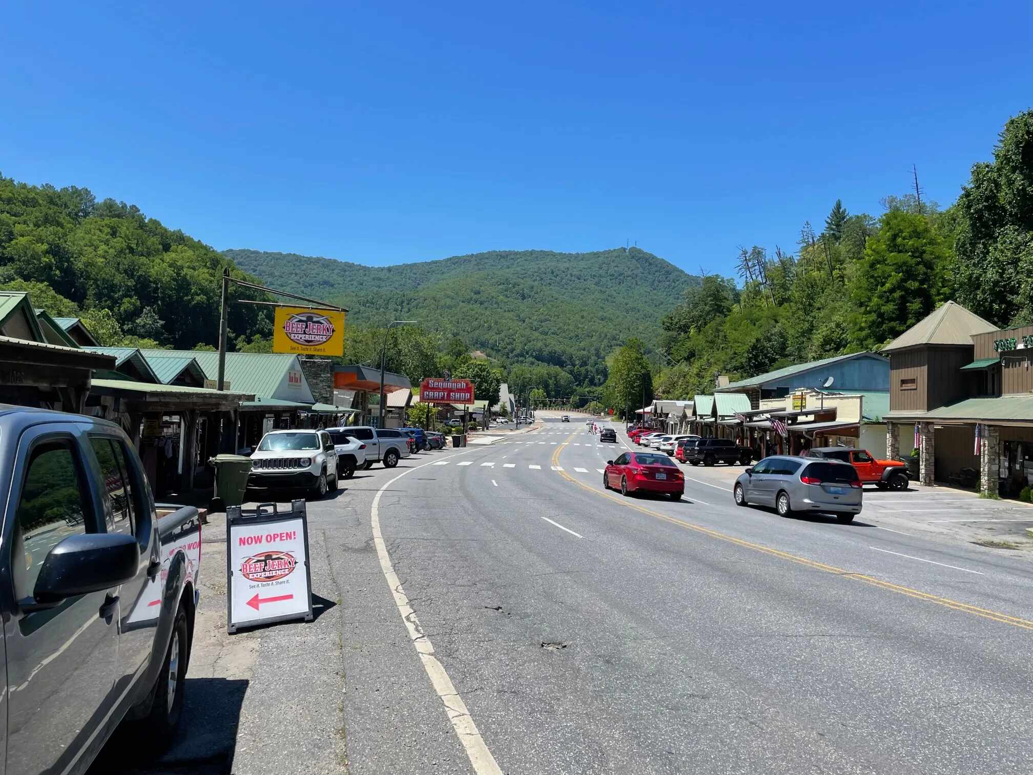 Hidden-Cherokee-Villages-In-North-Carolina8217s-Qualla-Boundary hidden-cherokee-villages-in-north-carolinas-qualla-boundary