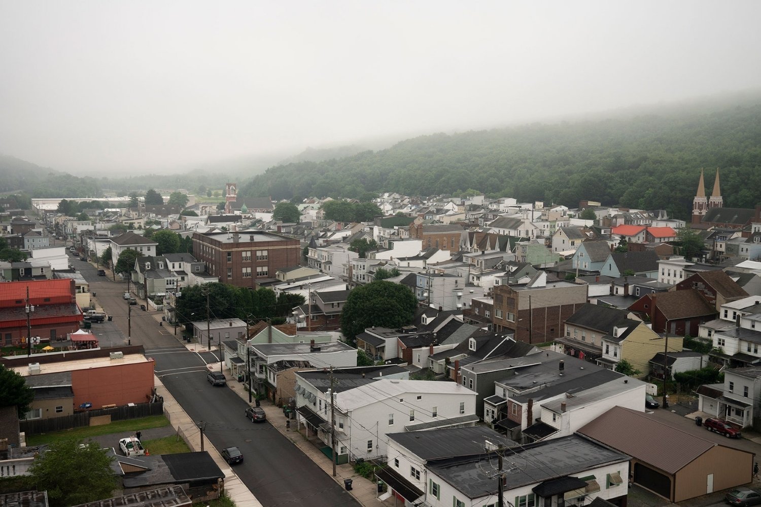 hidden-company-towns-of-pennsylvanias-anthracite-region