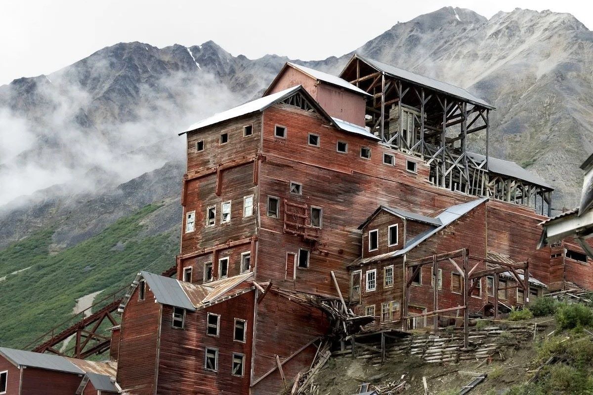 Hidden-Company-Towns-Of-The-Iron-Range hidden-company-towns-of-the-iron-range