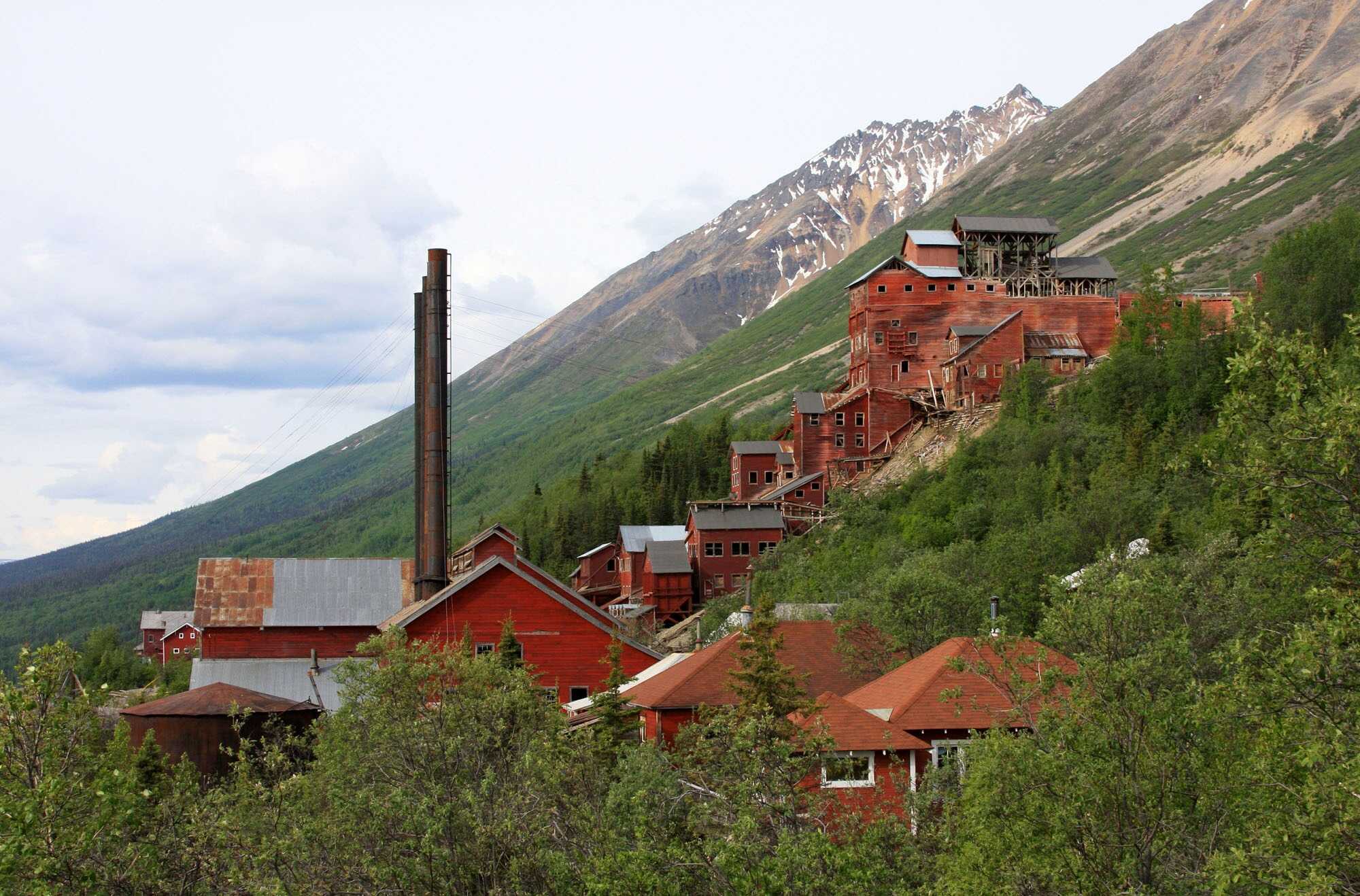 Hidden-Company-Towns-Of-The-Kennecott-Copper-Mine hidden-company-towns-of-the-kennecott-copper-mine