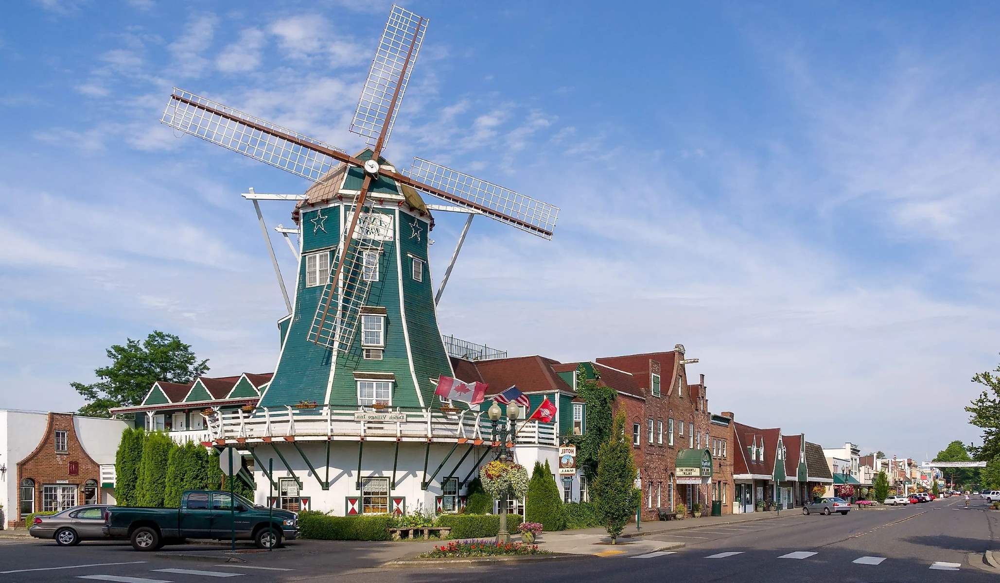 Hidden-Company-Towns-Of-The-Pacific-Northwest hidden-company-towns-of-the-pacific-northwest
