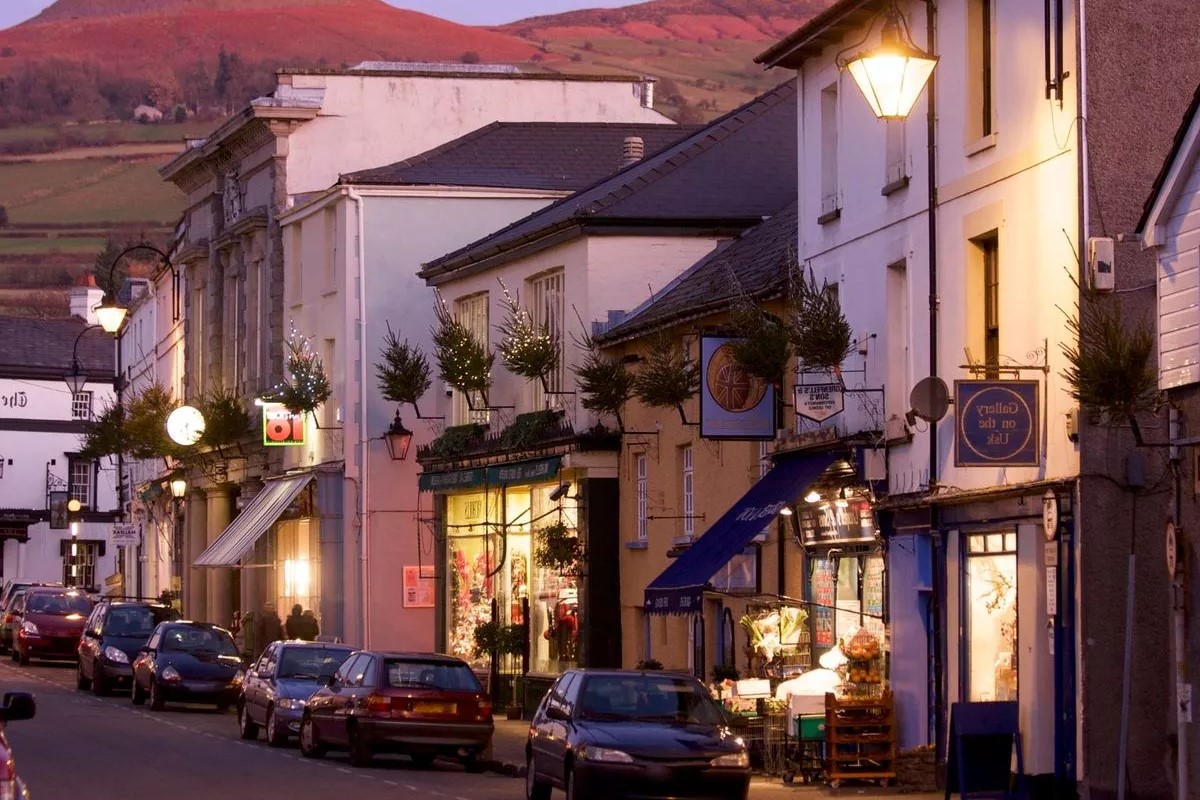 Hidden-Company-Towns-Of-The-Welsh-Valleys hidden-company-towns-of-the-welsh-valleys