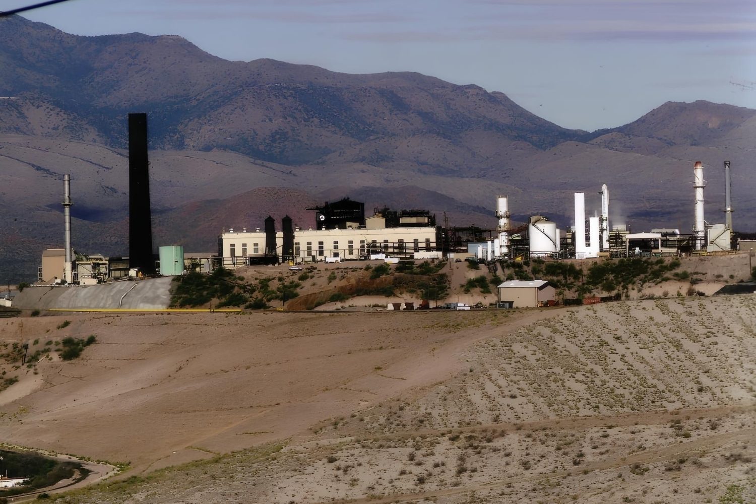hidden-copper-camps-of-arizonas-globe-miami-district