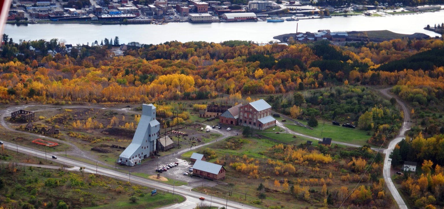 Hidden-Copper-Mines-Of-Michigan8217s-Keweenaw-Peninsula hidden-copper-mines-of-michigans-keweenaw-peninsula