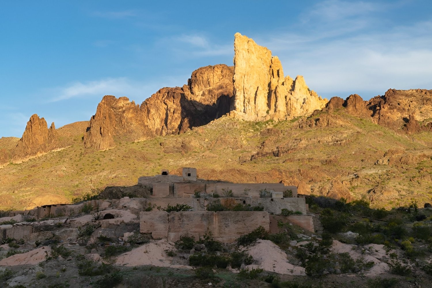 Hidden-Copper-Mining-Camps-In-Arizona hidden-copper-mining-camps-in-arizona