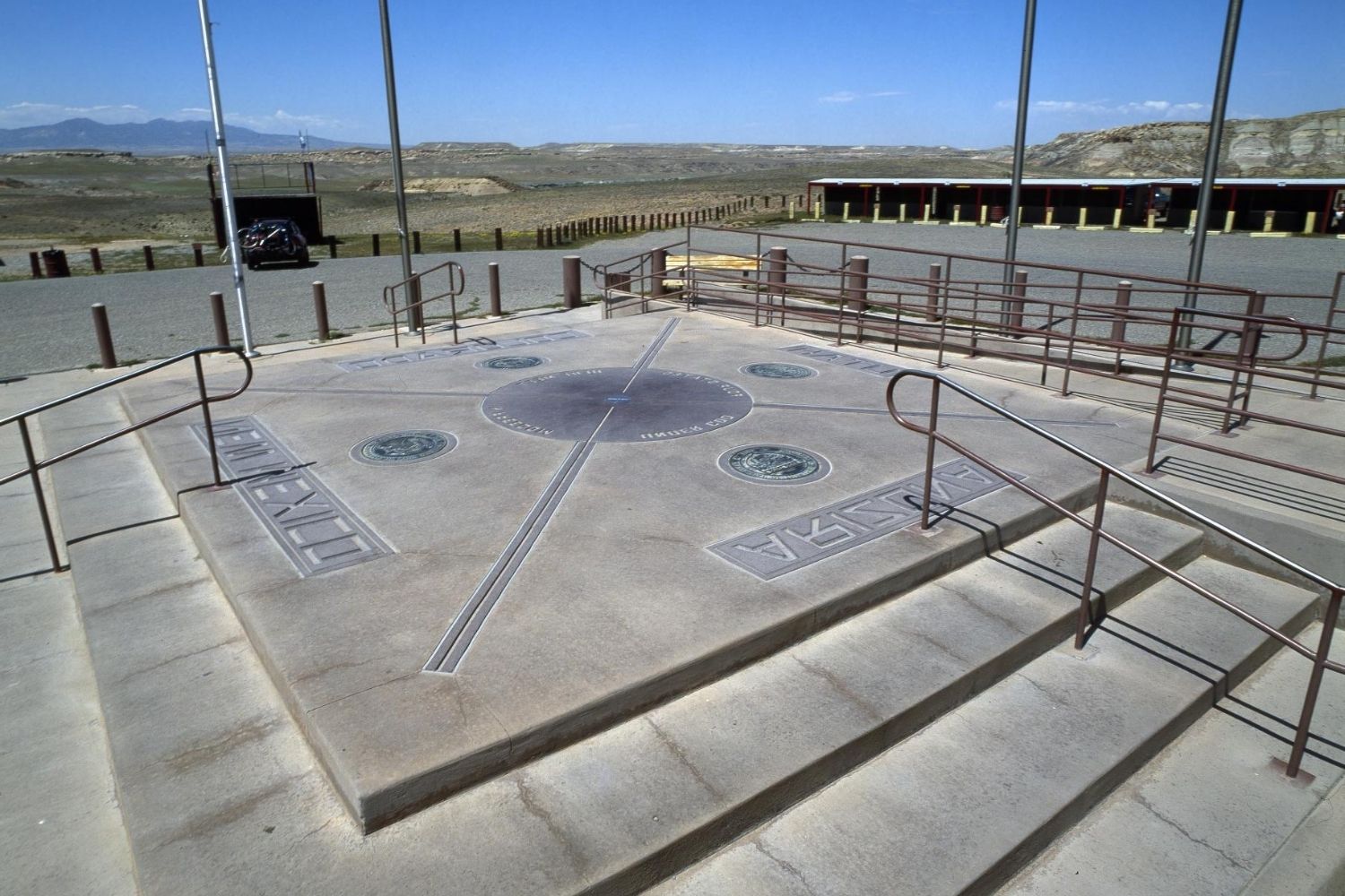 Hidden-Corners-Where-Four-States-Nearly-Meet hidden-corners-where-four-states-nearly-meet