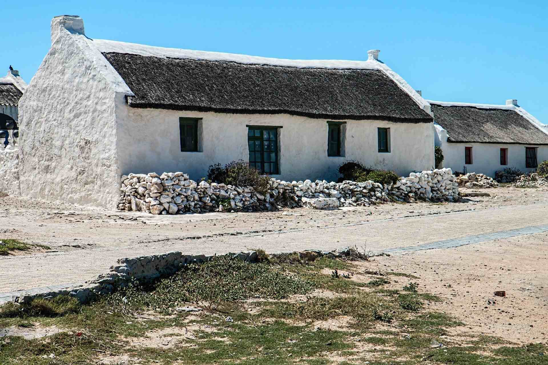 hidden-dutch-colonial-villages-in-south-africa