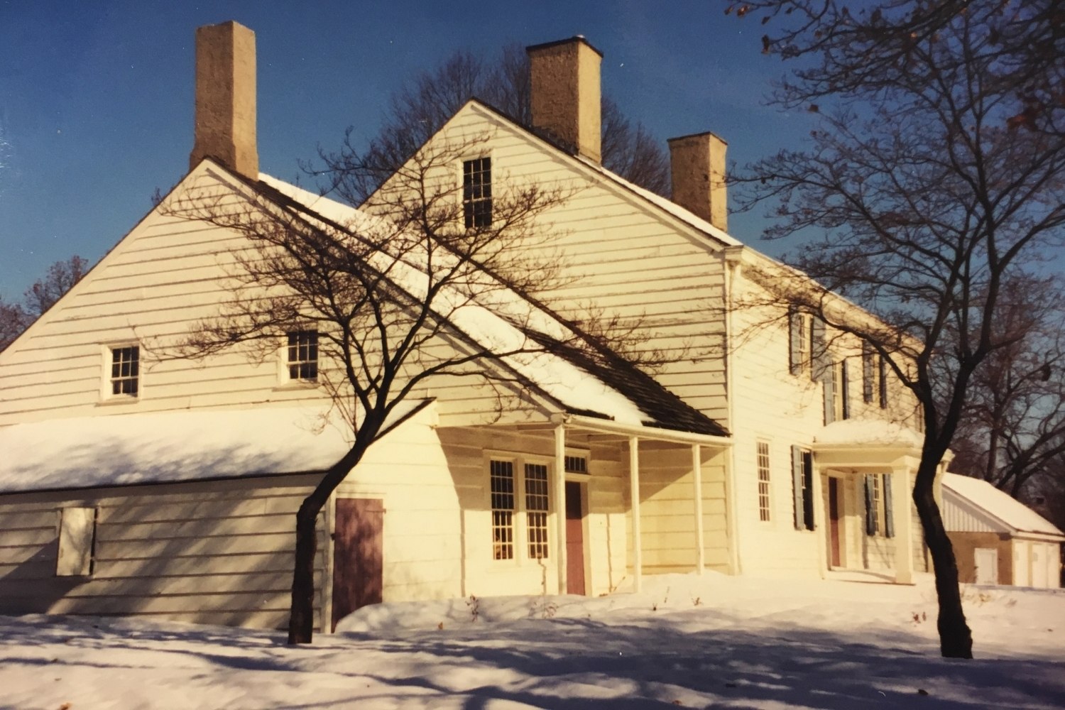 hidden-dutch-villages-in-new-jerseys-raritan-valley