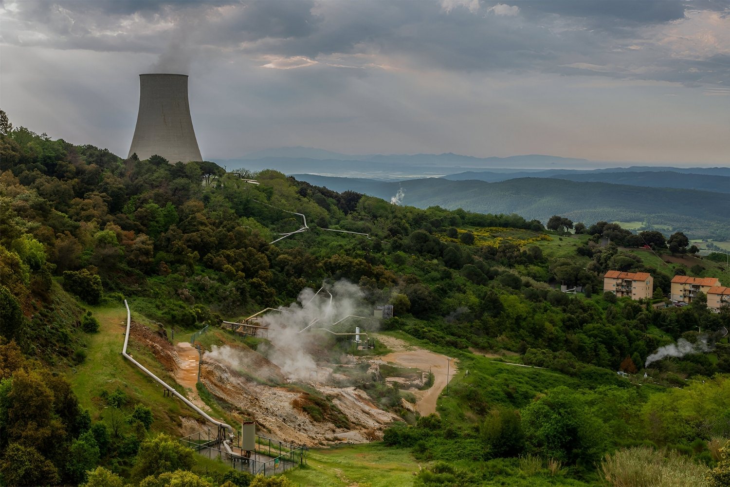 hidden-early-geothermal-power-plant-sites