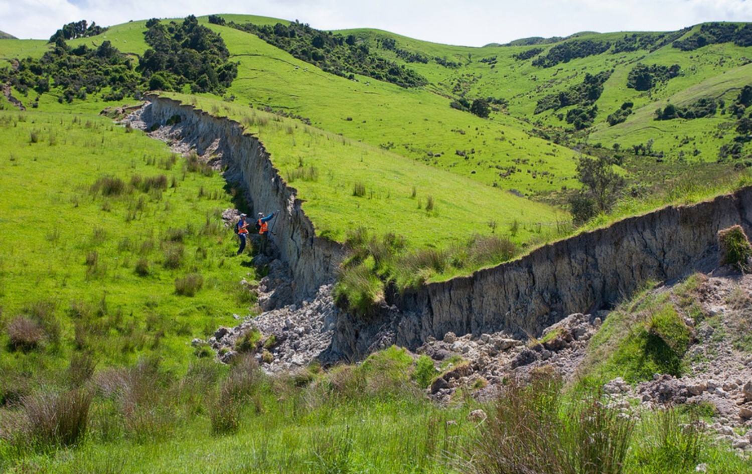 Hidden-Faults-Of-The-Basin-And-Range hidden-faults-of-the-basin-and-range